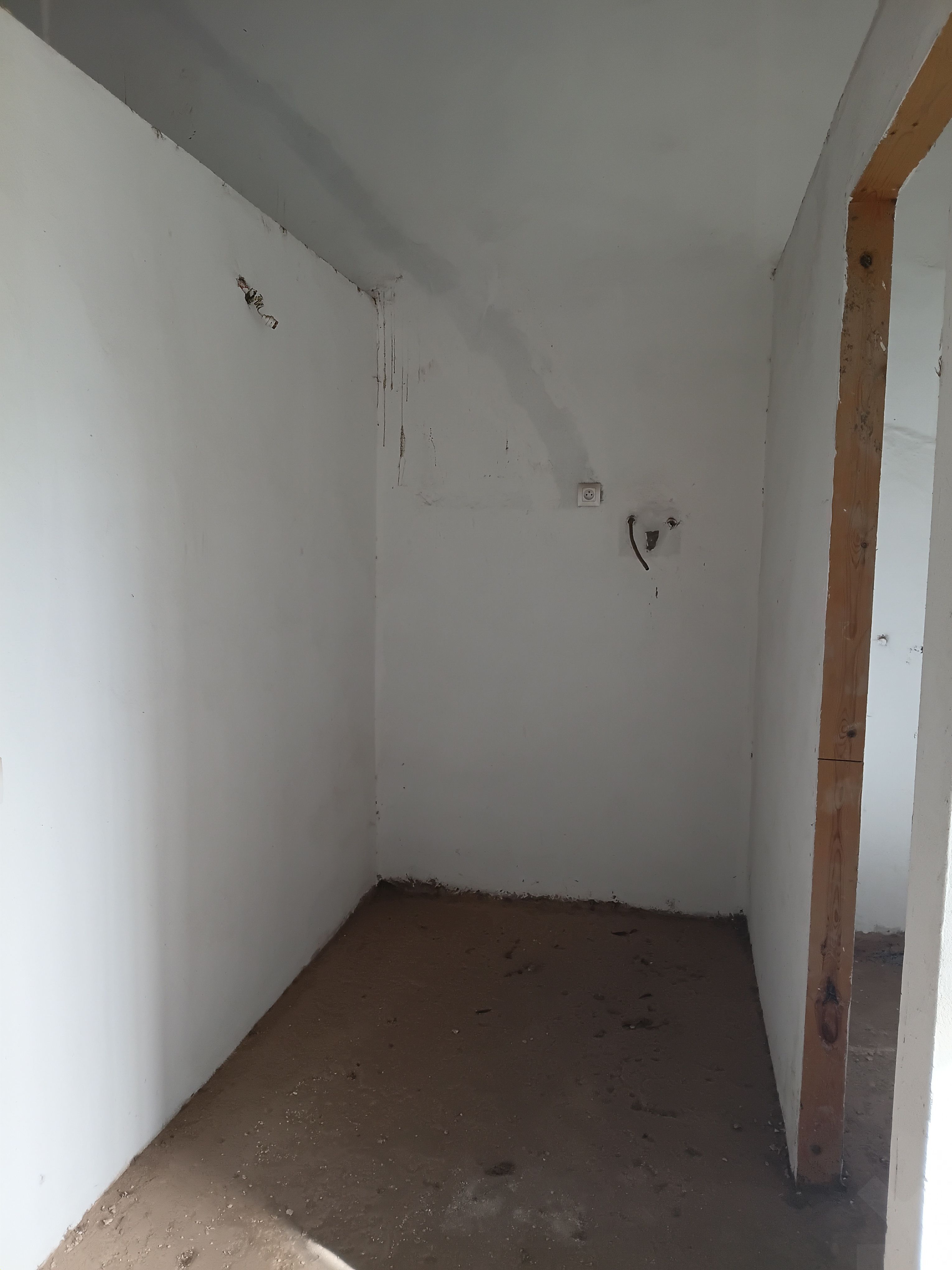 Local commercial 91 m² à Almaz (Hay Hassani) — 7