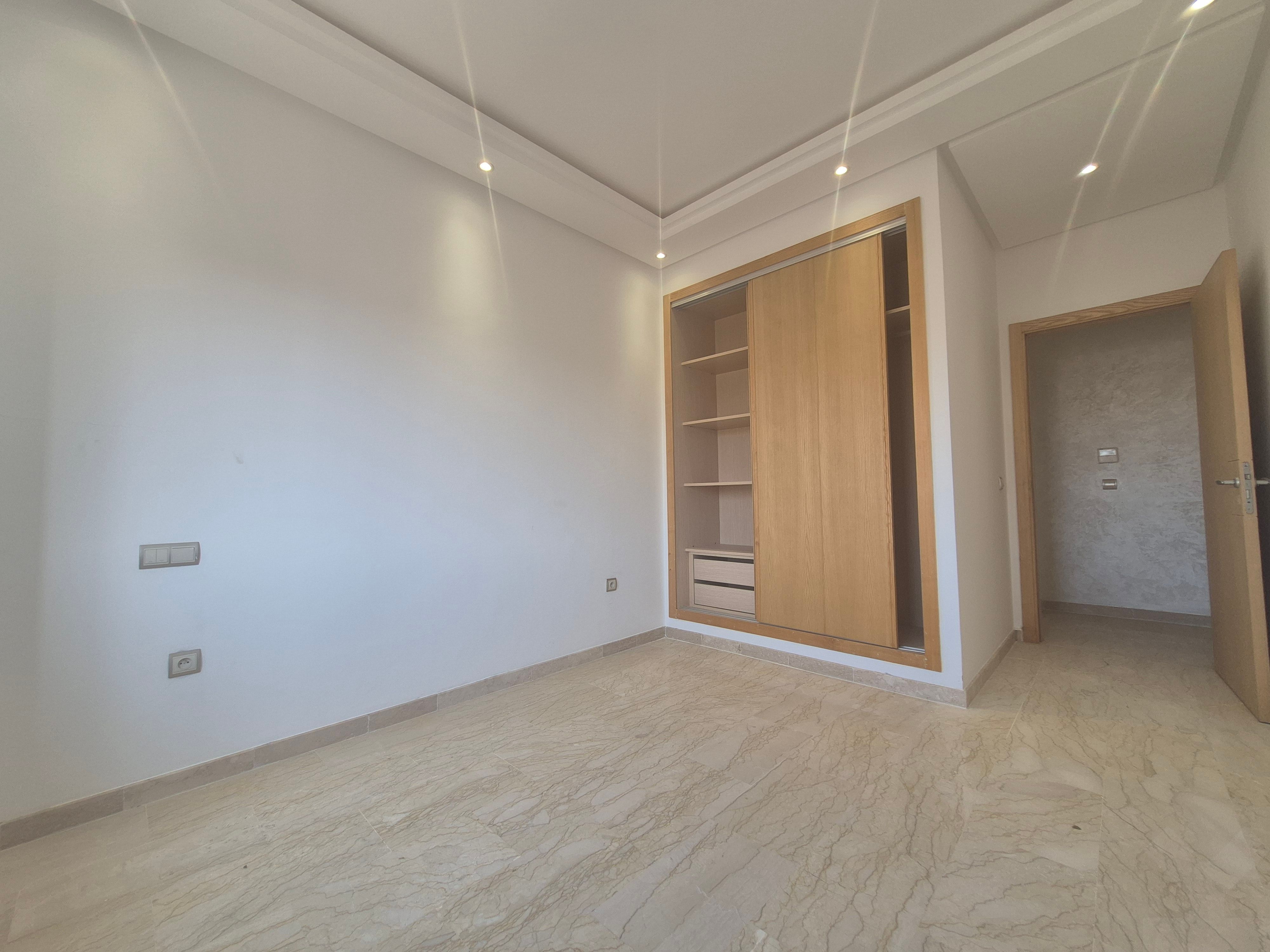 Appartement 102 m² à Victoria — 15