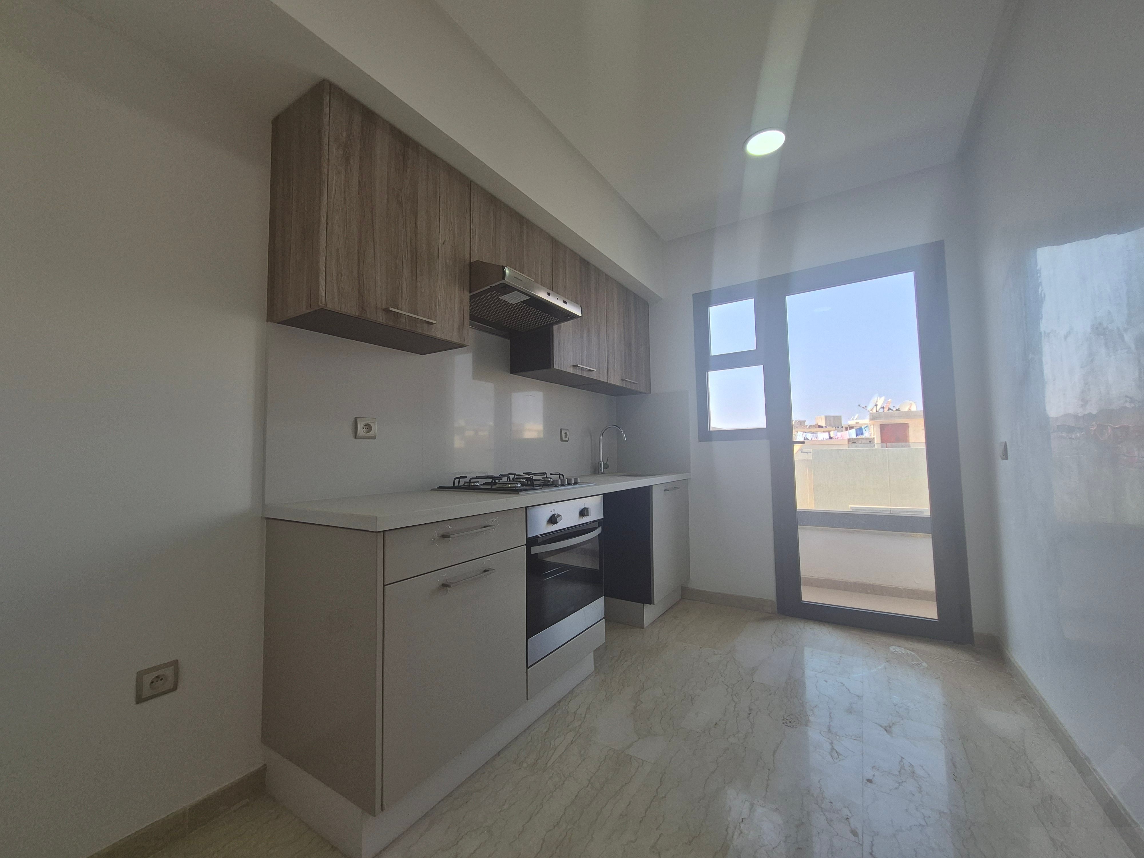 Appartement 102 m² à Victoria — 10