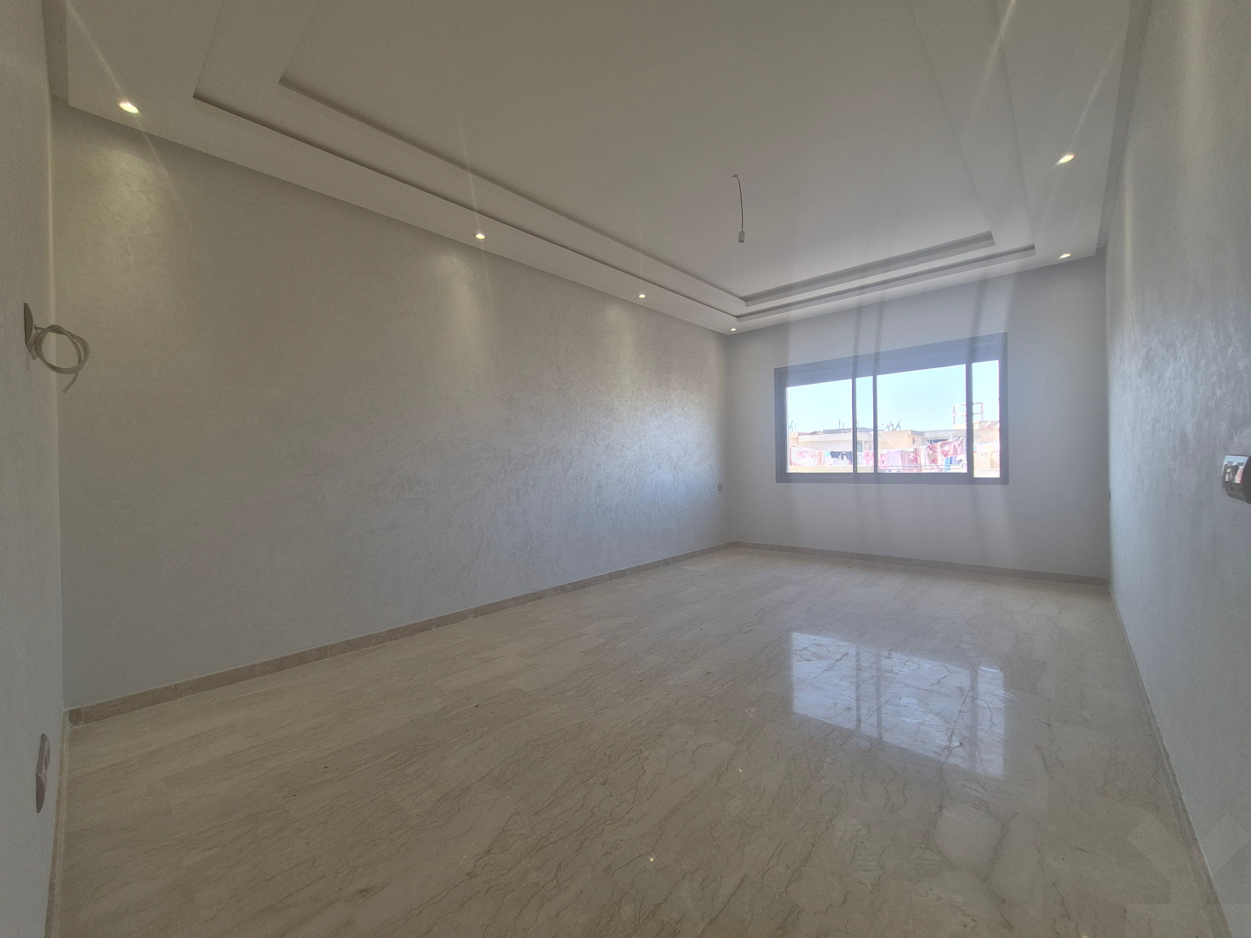Appartement 102 m² à Victoria — 12