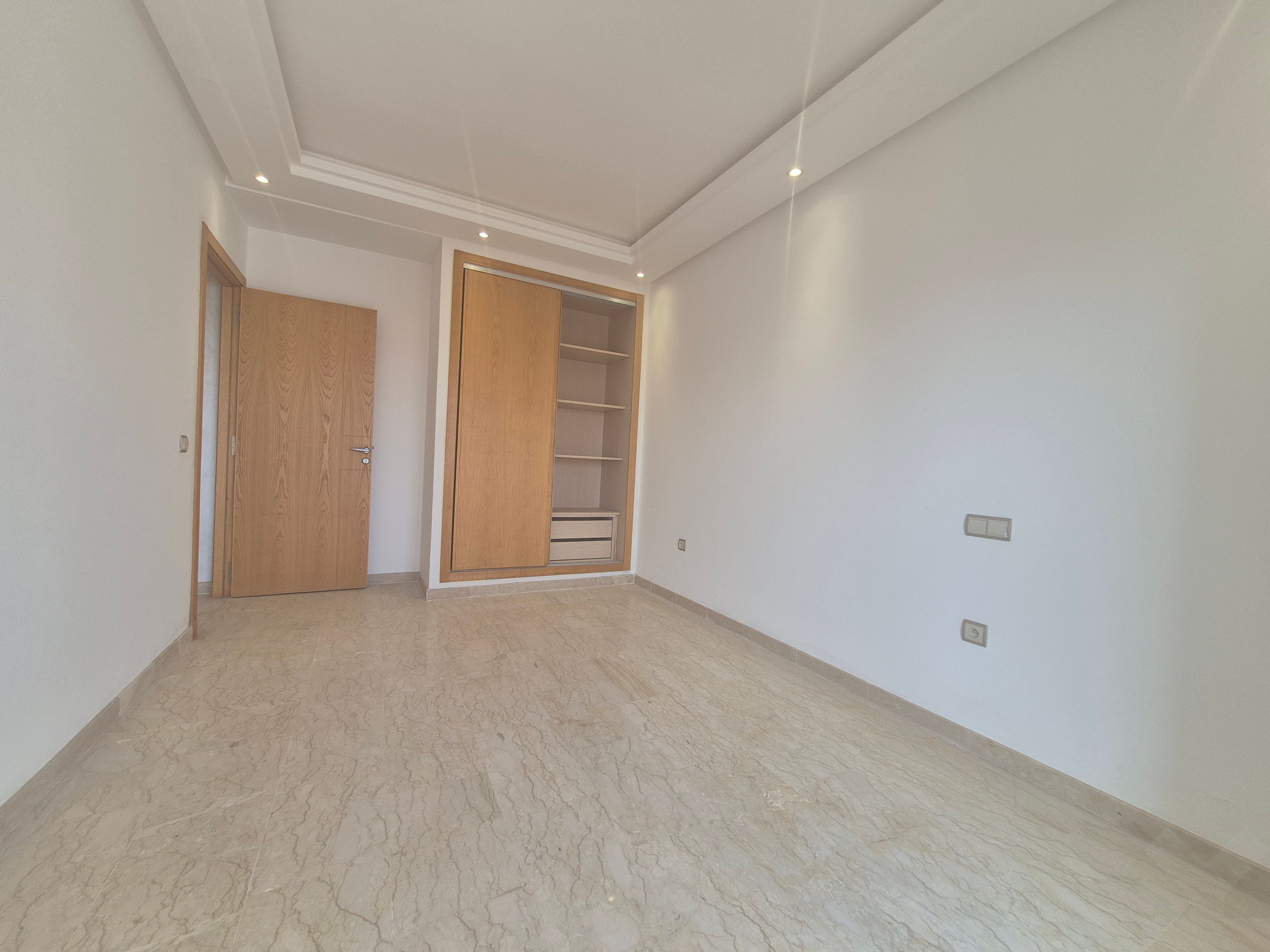 Appartement 102 m² à Victoria — 8