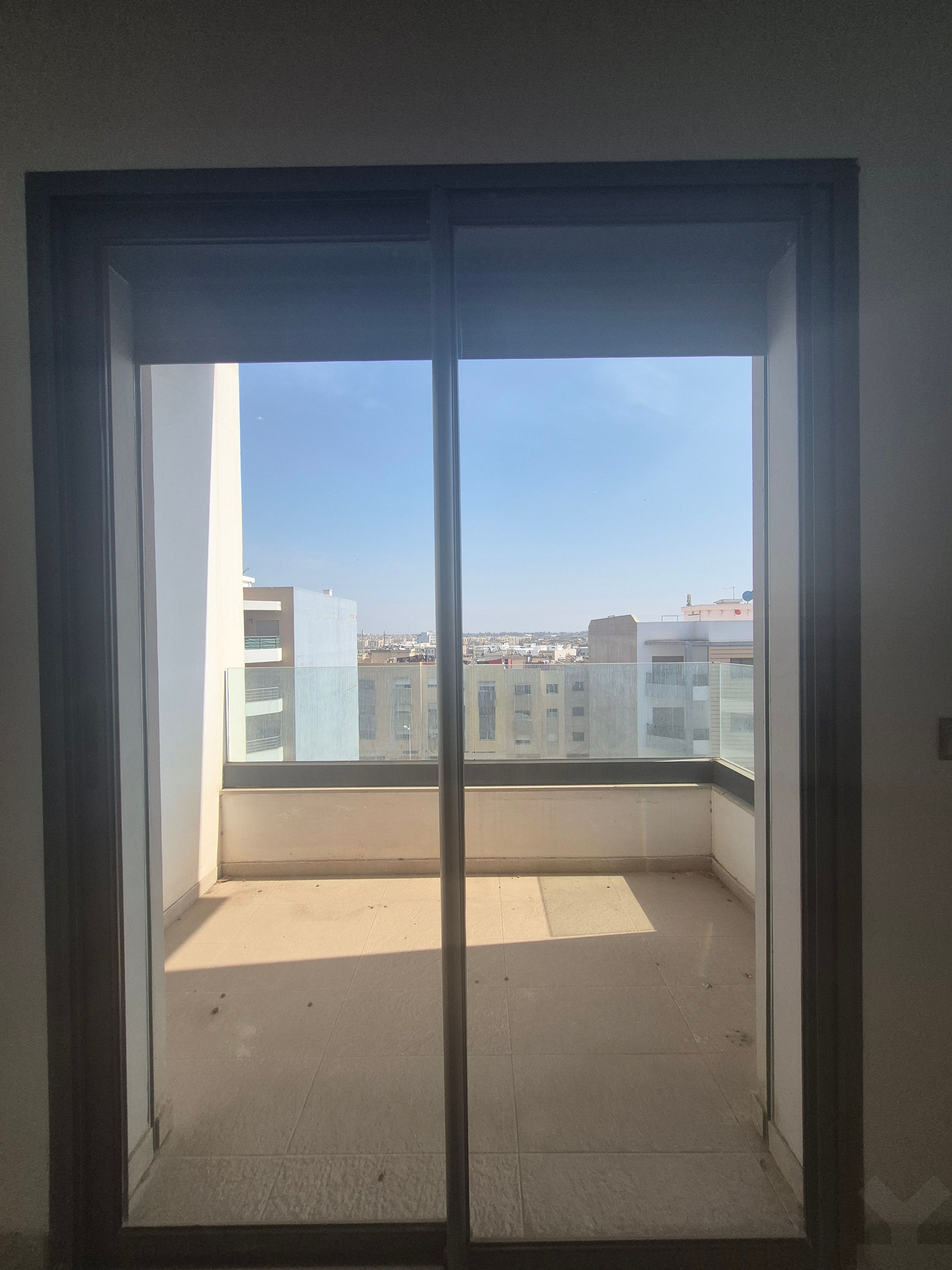 Appartement 102 m² à Victoria — 11