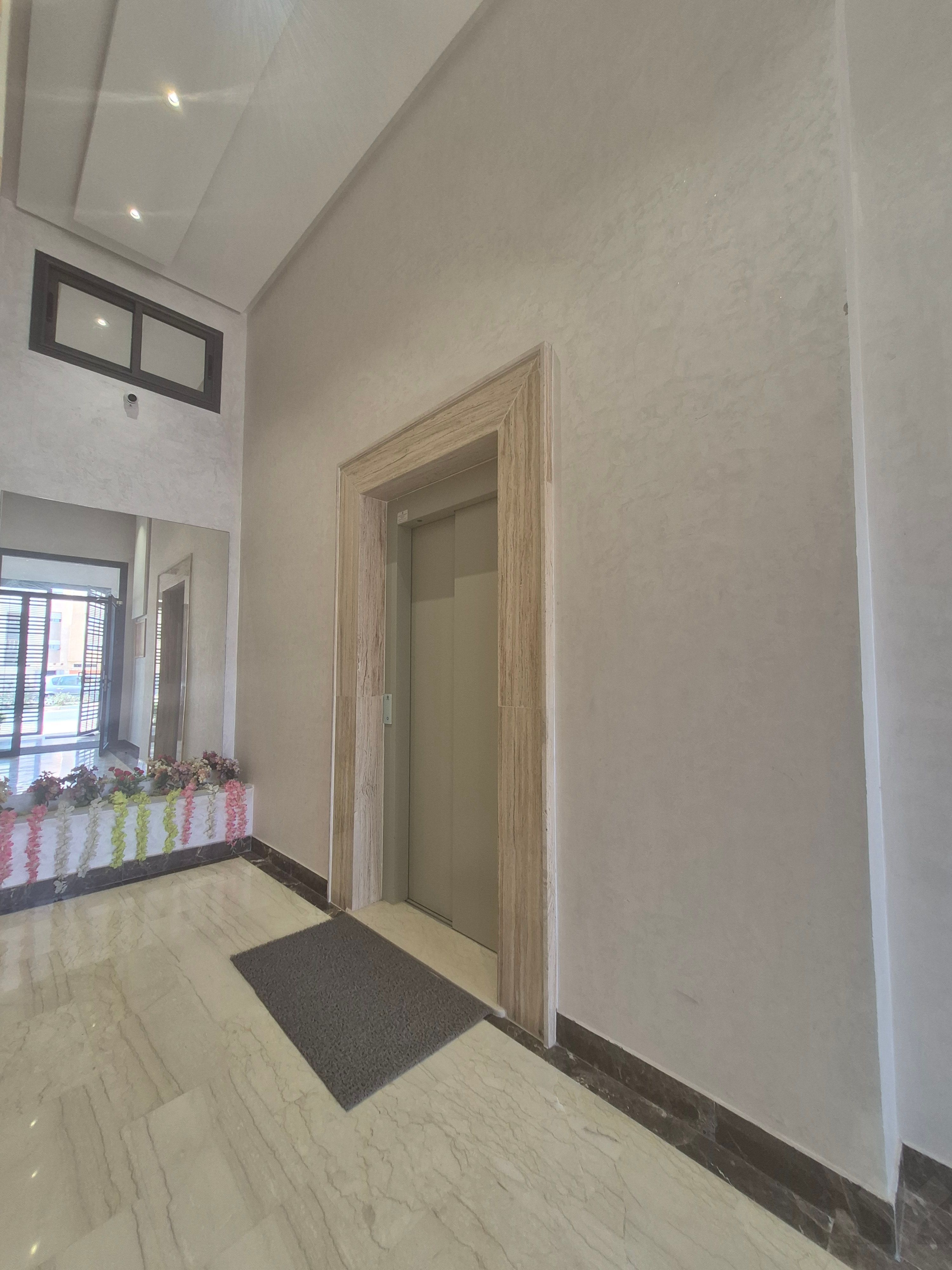 Appartement 102 m² à Victoria — 14