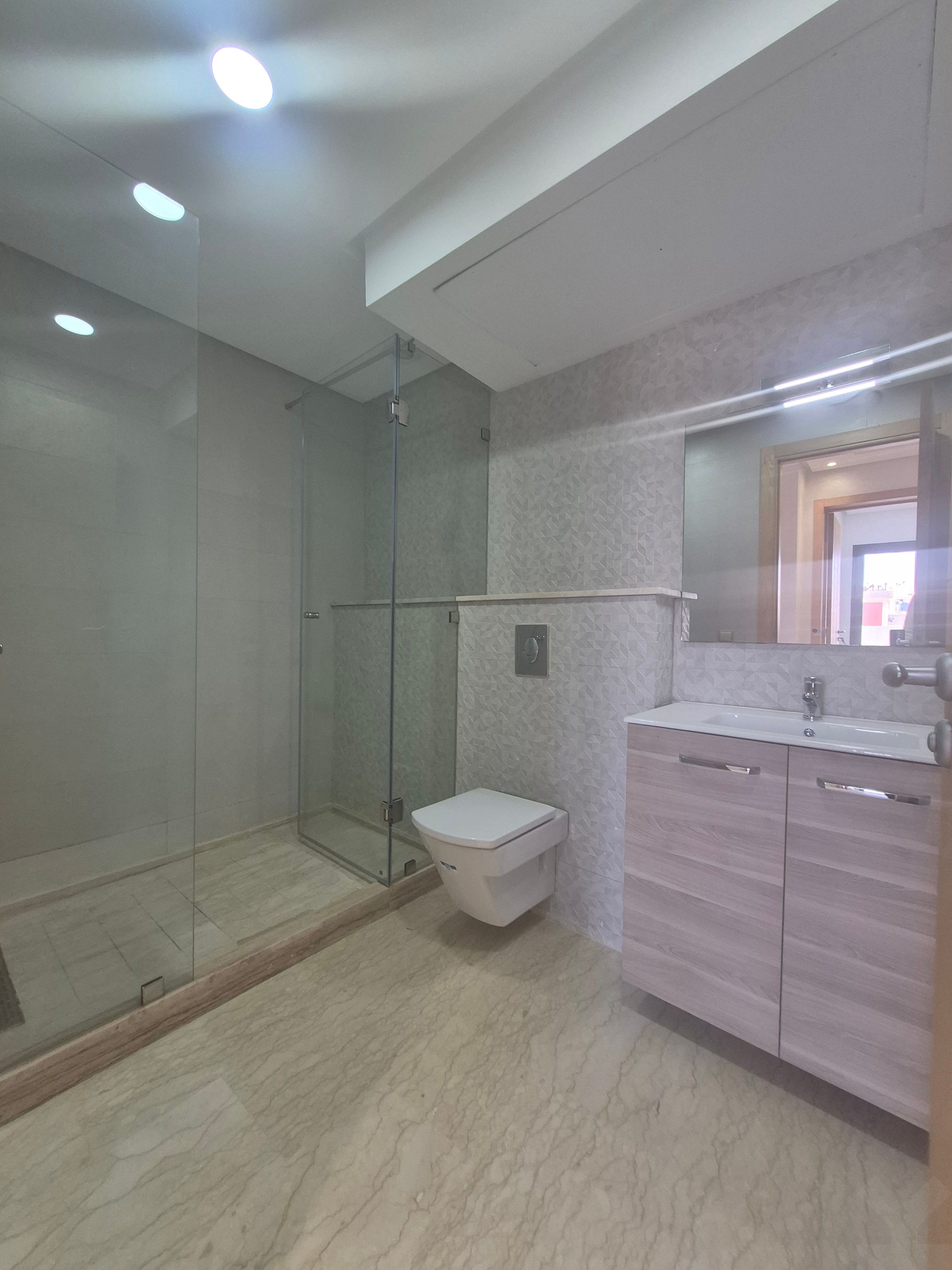 Appartement 102 m² à Victoria — 13