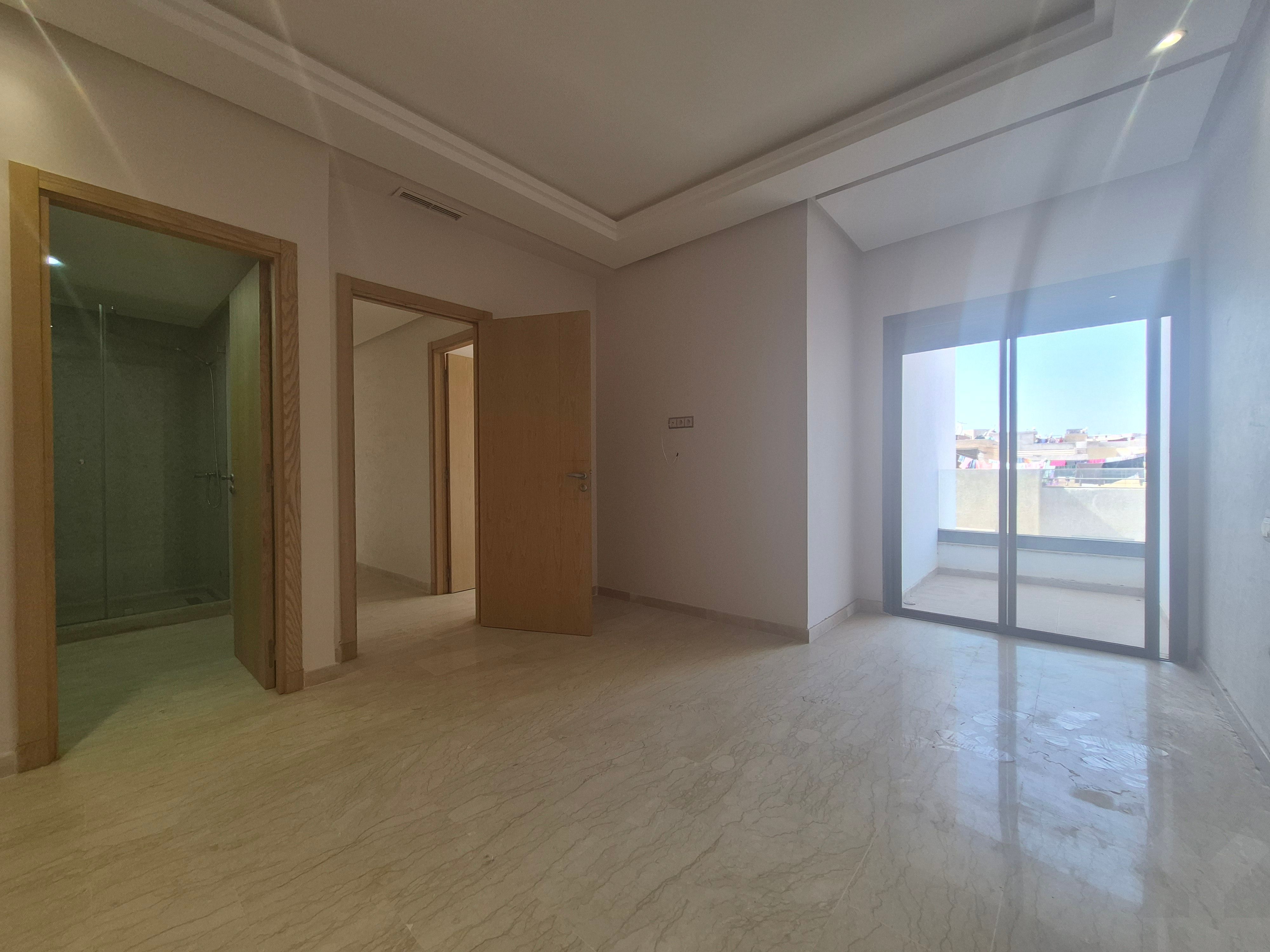 Appartement 102 m² à Victoria — 16