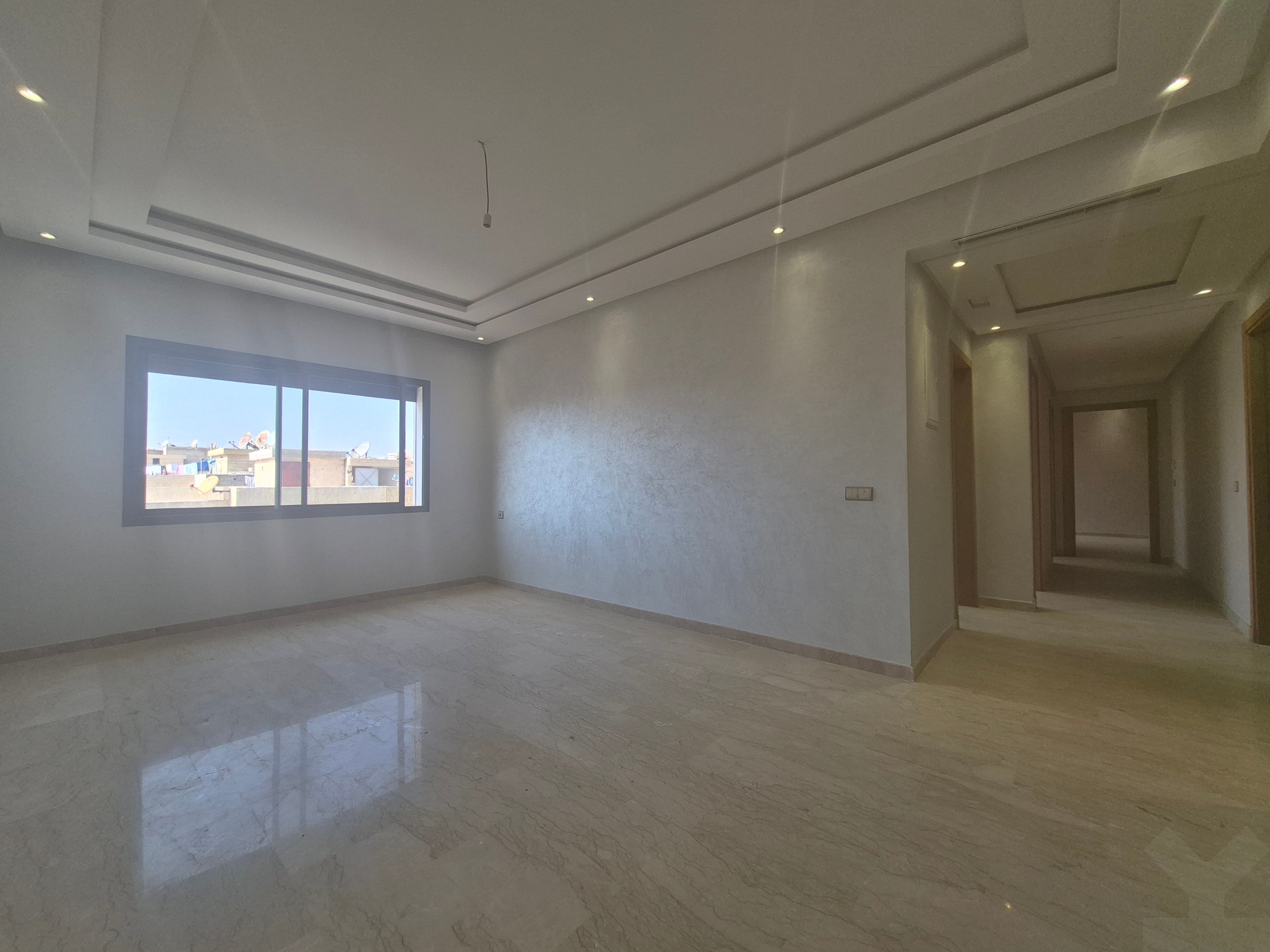 Appartement 102 m² à Victoria — 9