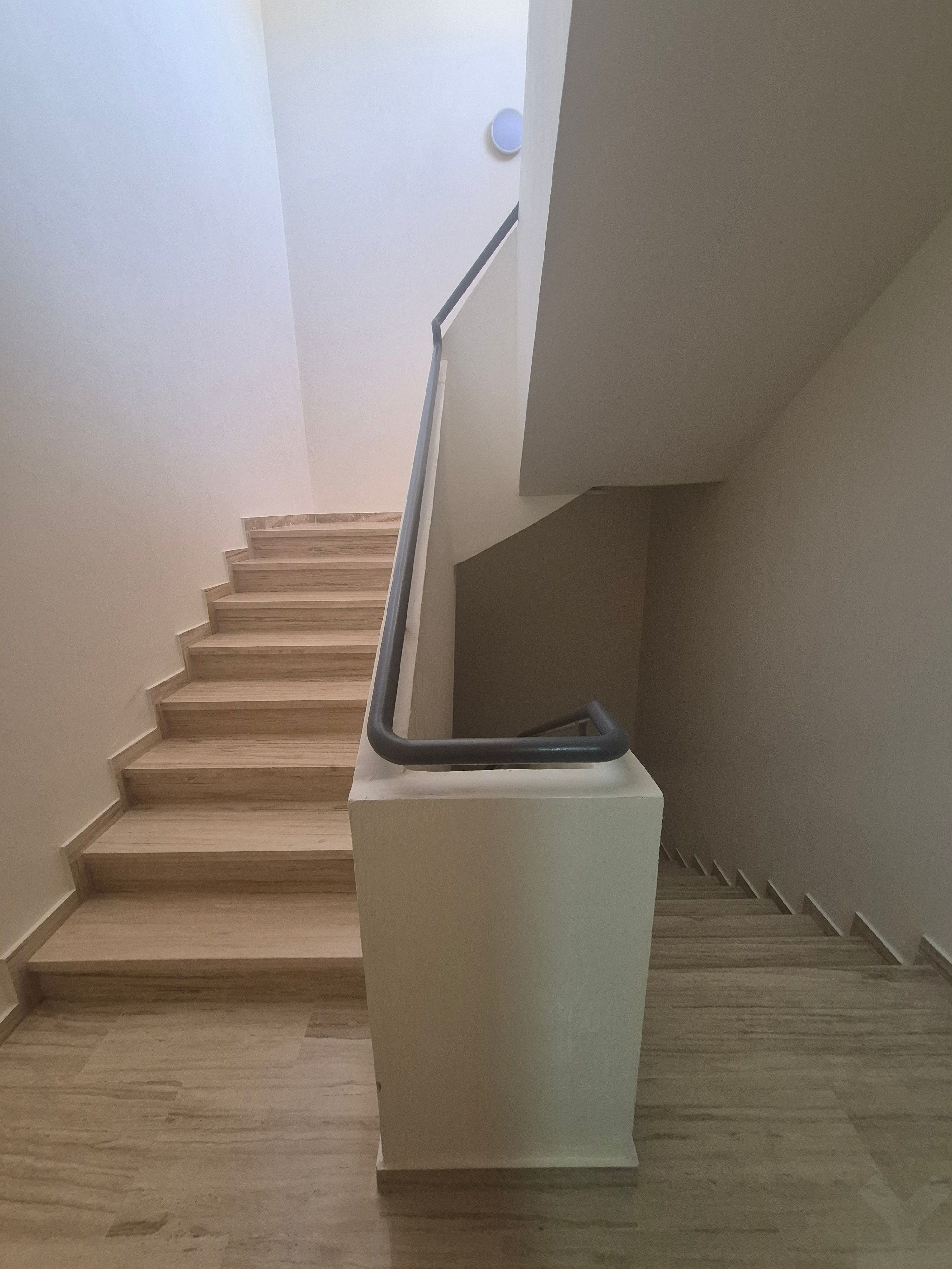 Appartement 102 m² à Victoria — 7