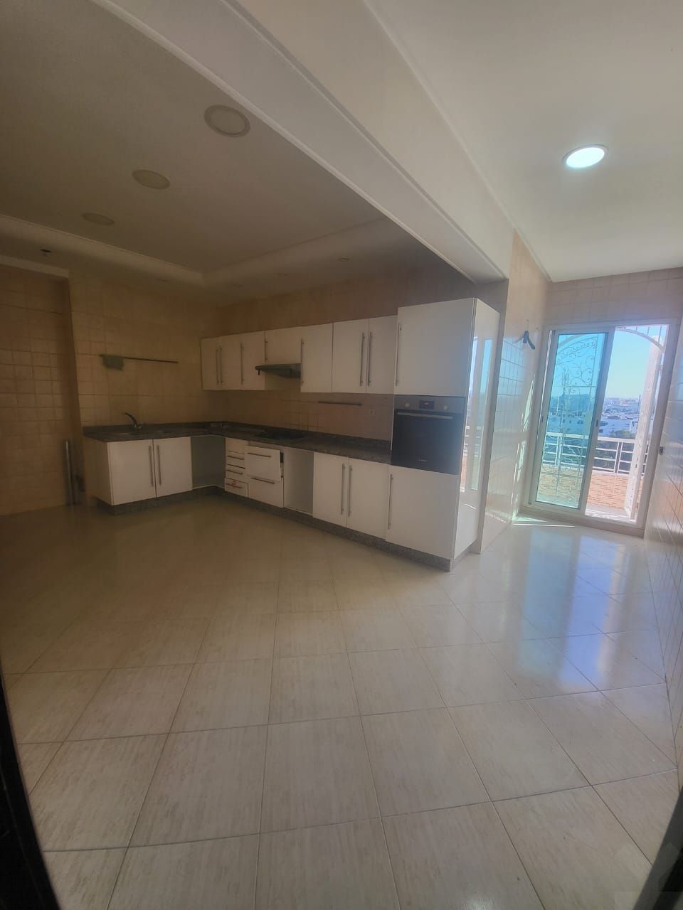 Appartement 188 m² à Val Fleuri — 13