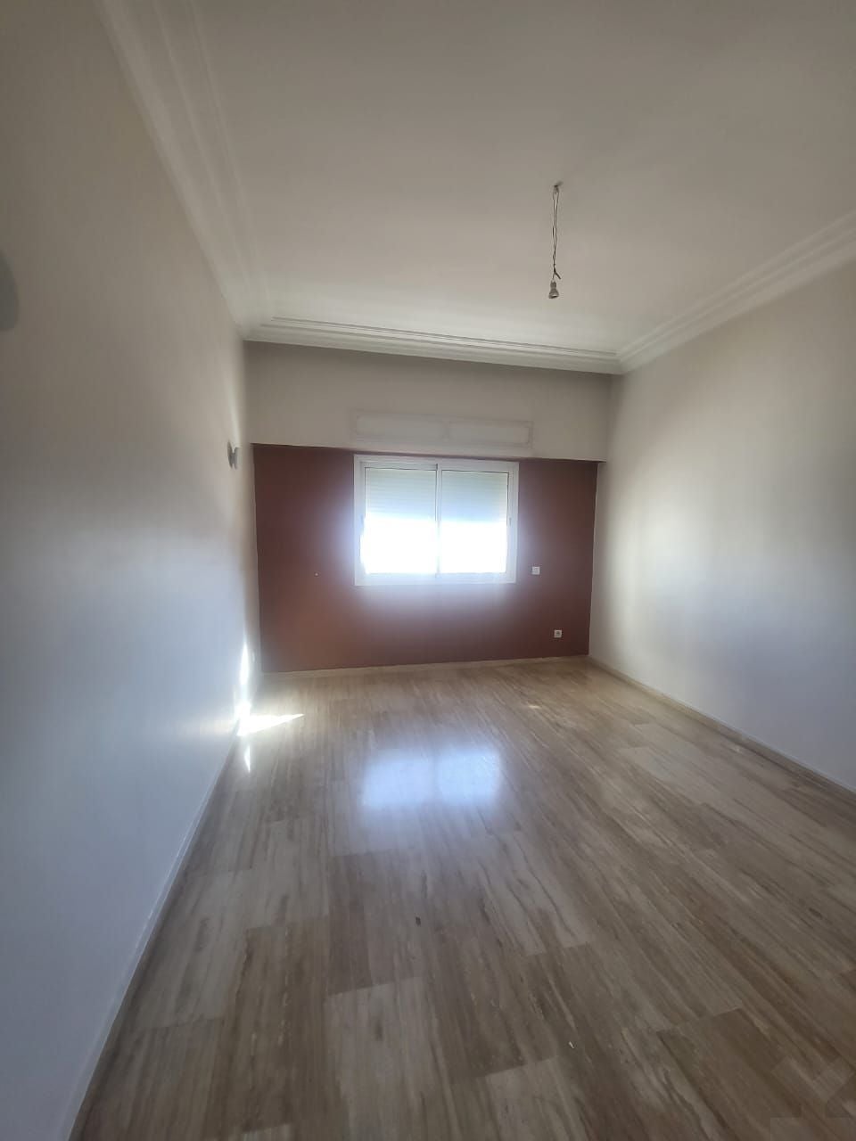 Appartement 188 m² à Val Fleuri — 11