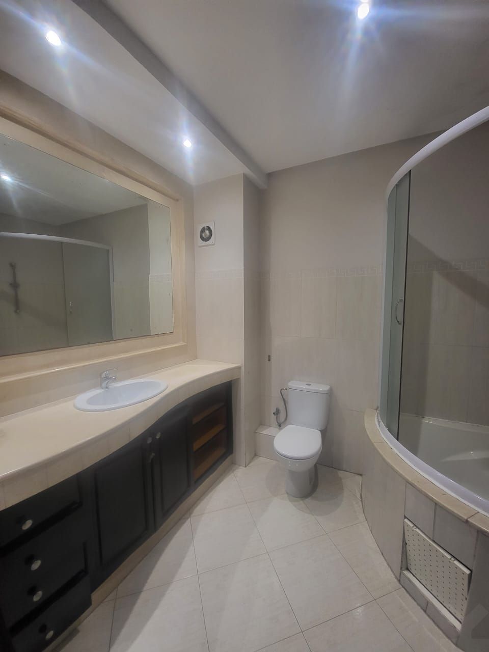 Appartement — Casablanca — 6