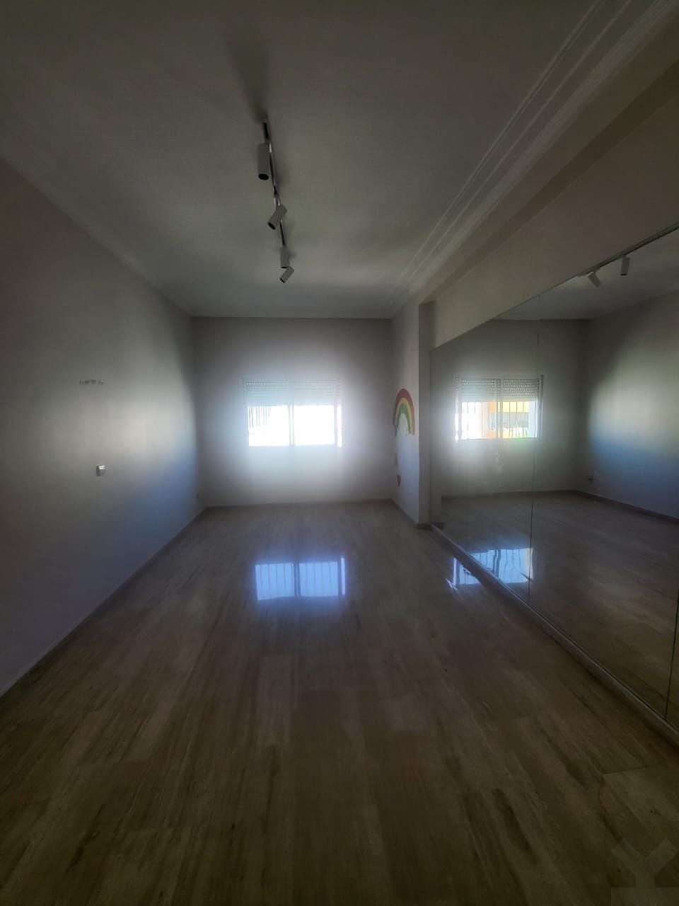 Appartement — Casablanca — 3