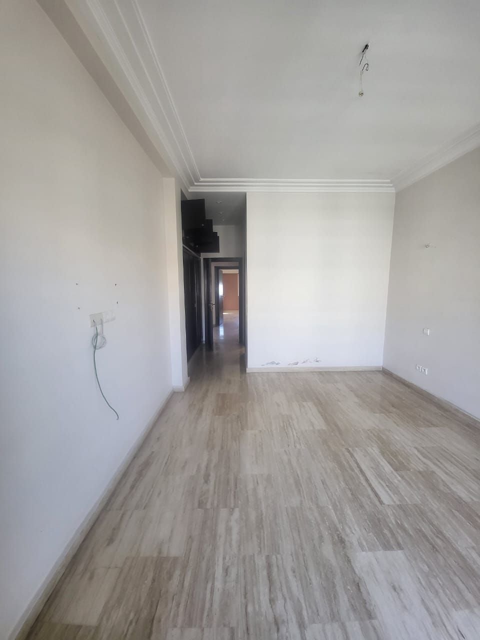 Appartement 188 m² à Val Fleuri — 8