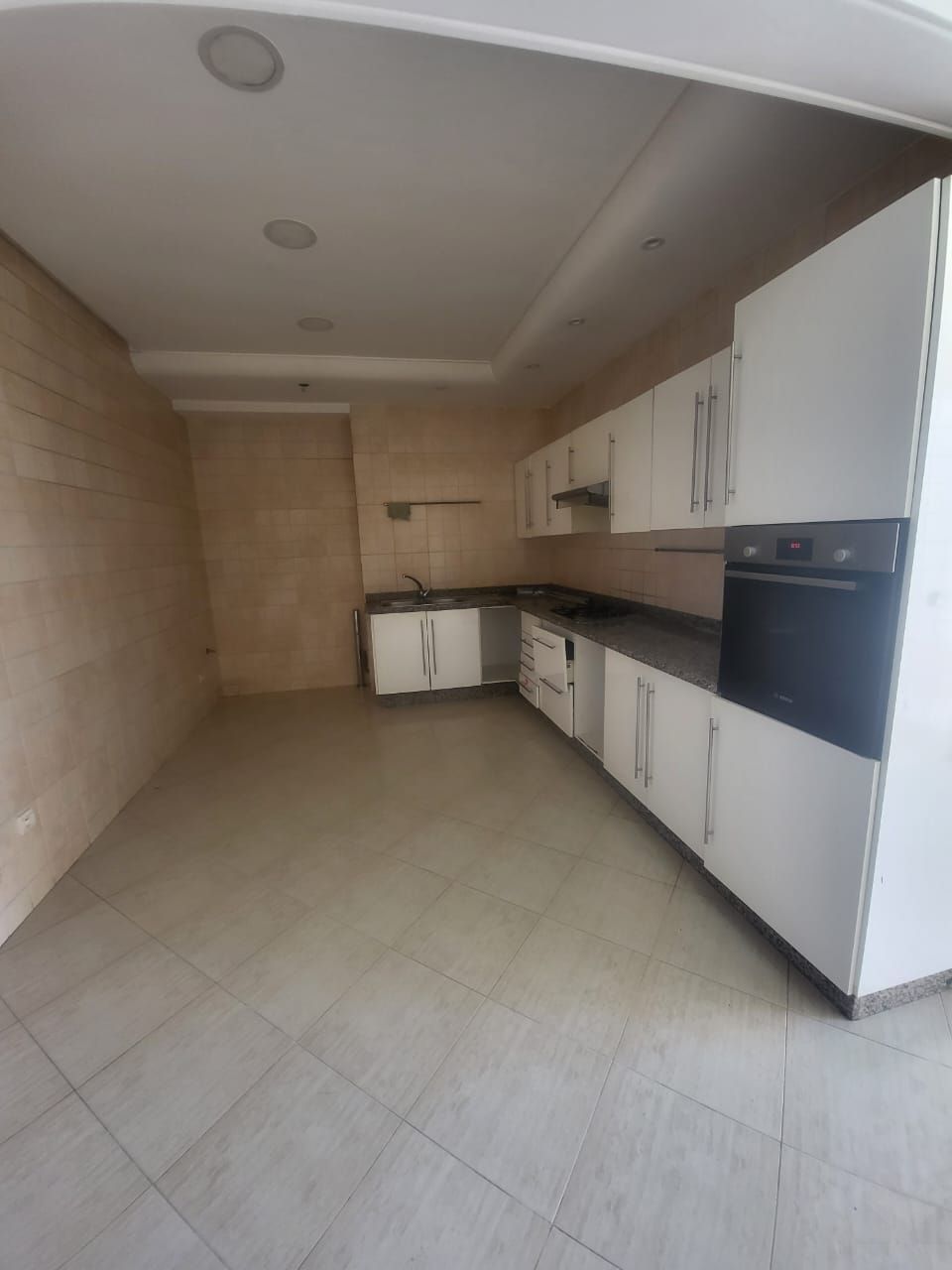 Appartement 188 m² à Val Fleuri — 14