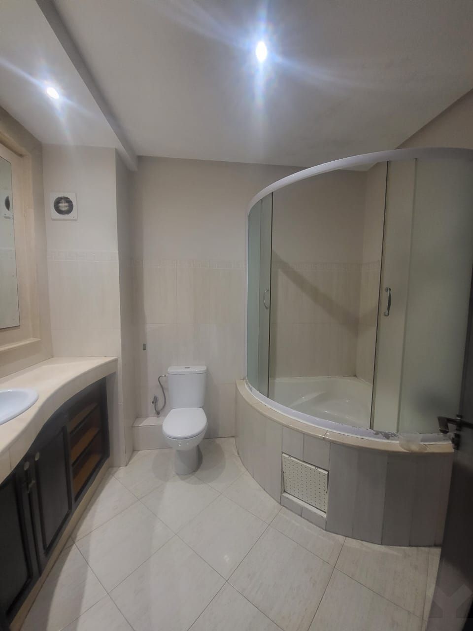 Appartement — Casablanca — 5