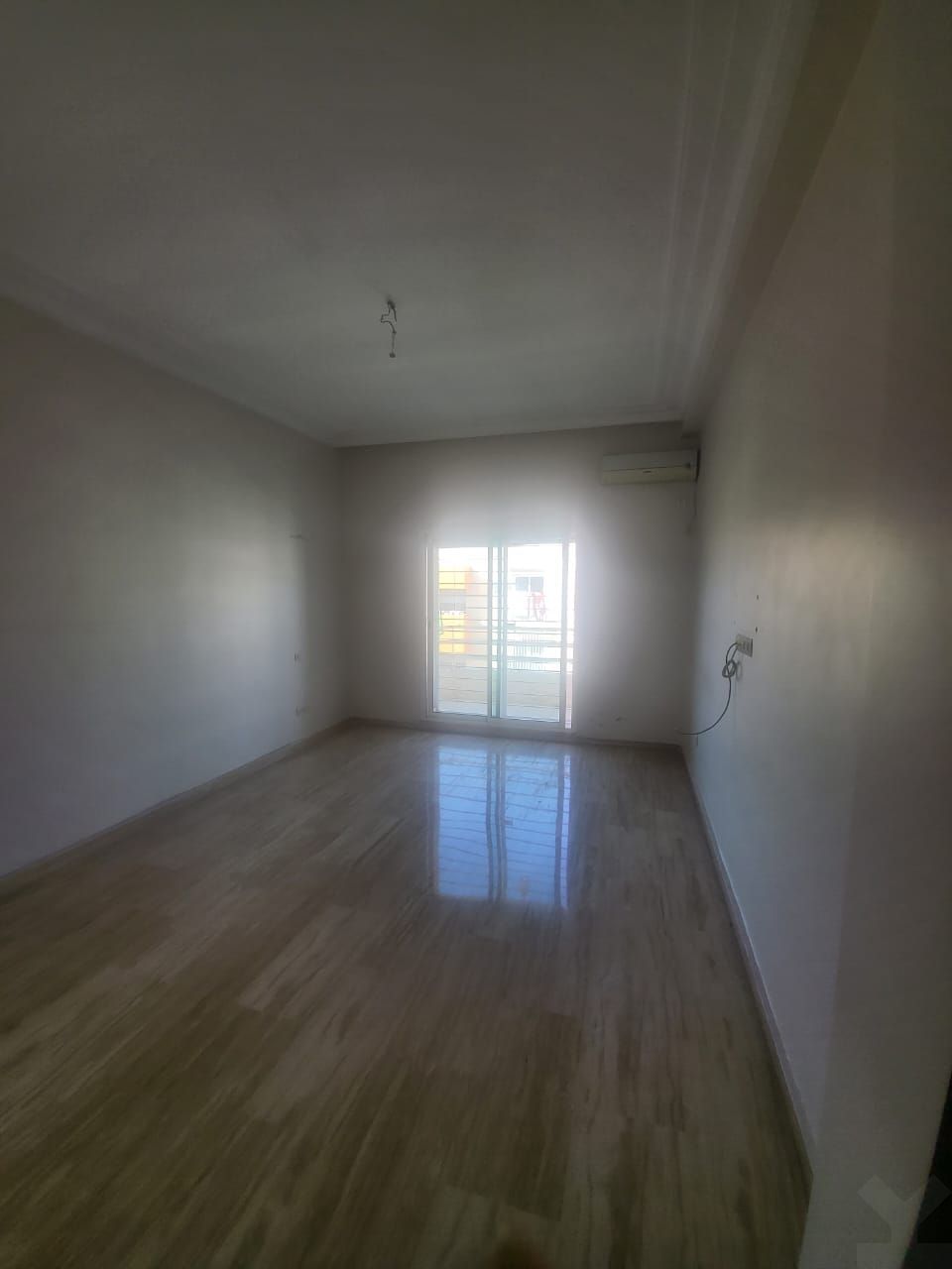 Appartement 188 m² à Val Fleuri — 7