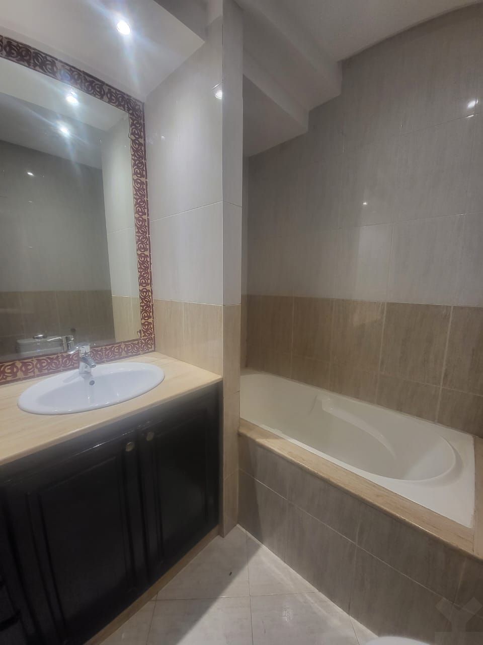 Appartement 188 m² à Val Fleuri — 9