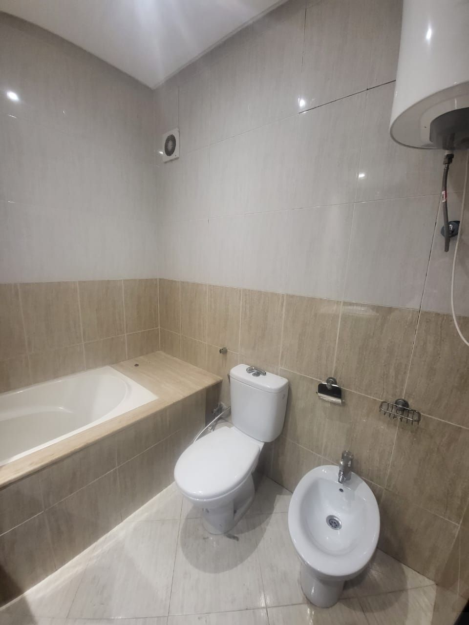 Appartement 188 m² à Val Fleuri — 10