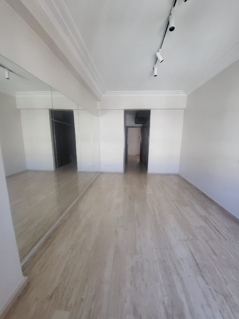 Appartement — Casablanca — 4