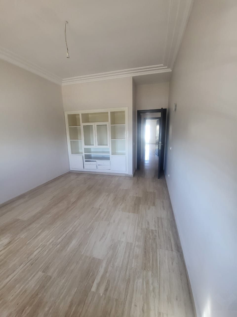 Appartement 188 m² à Val Fleuri — 12