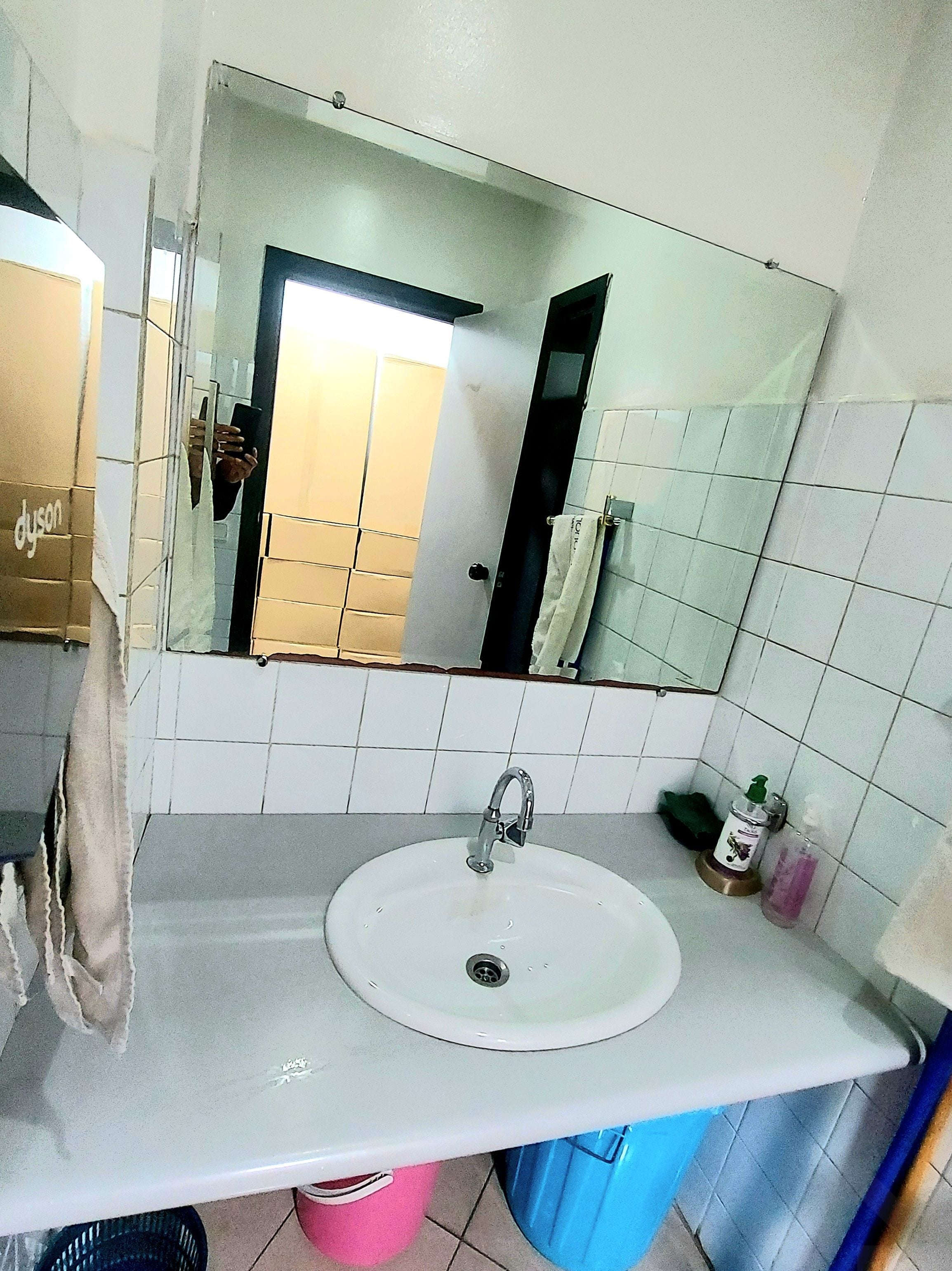 Local commercial — Casablanca — 4