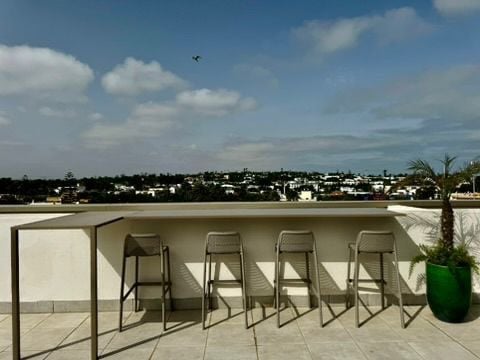 شقة 56 م² في Bourgogne (Anfa) — 11