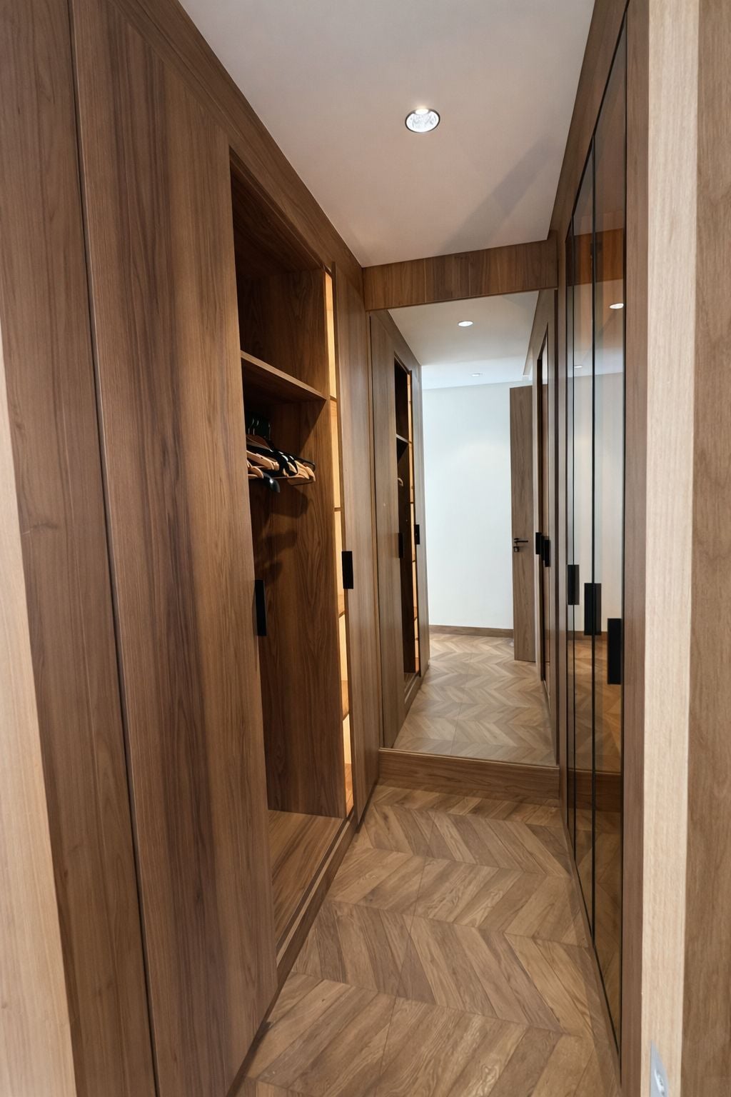 Appartement — Casablanca — 3