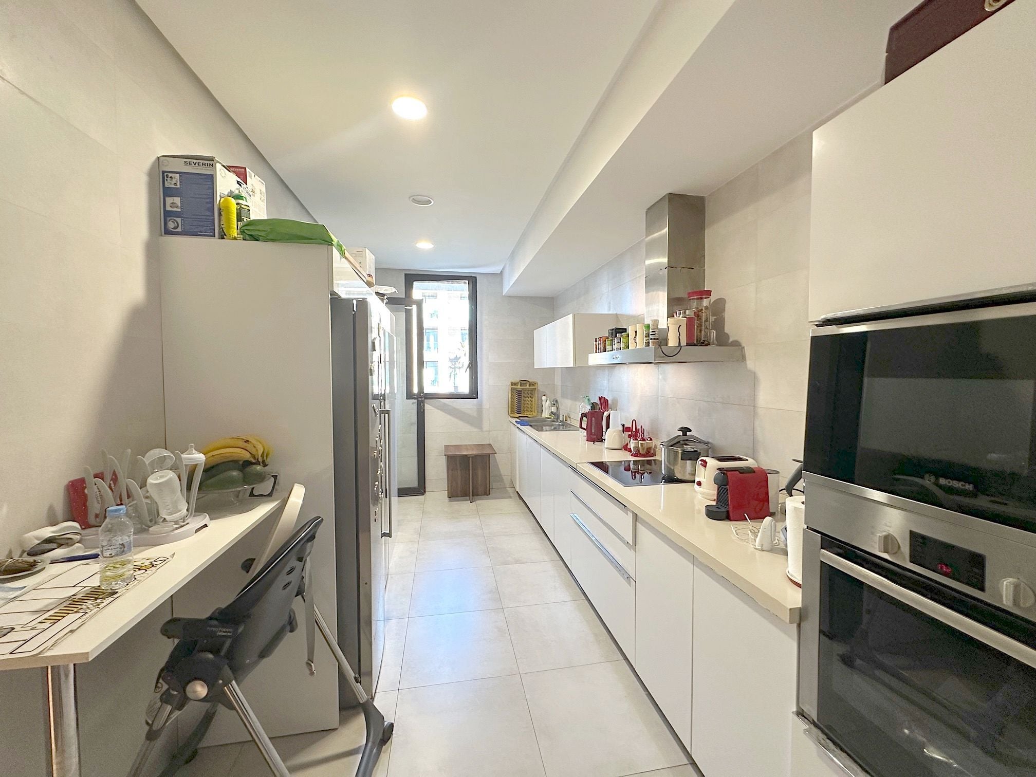 Appartement — Casablanca — 6