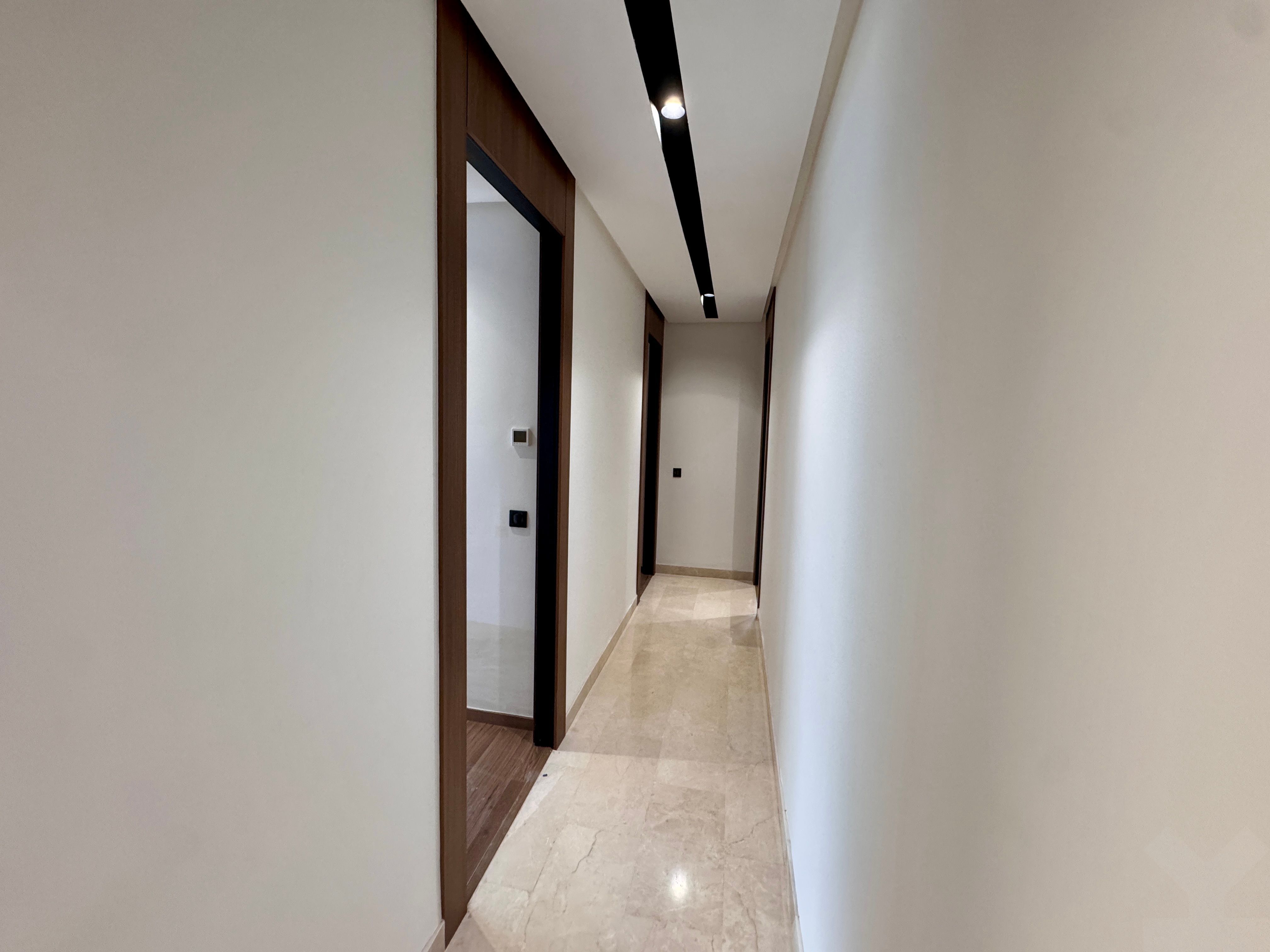 Appartement — Casablanca — 6