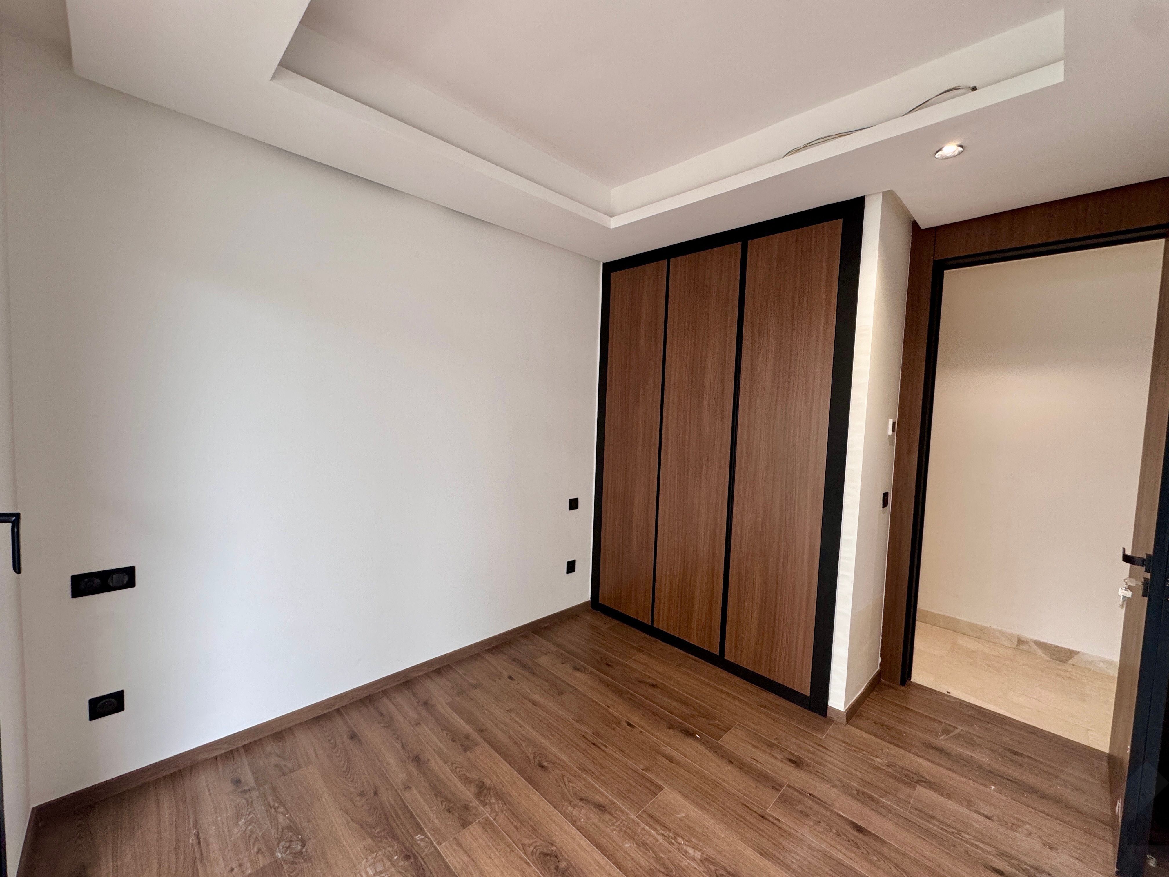 Appartement — Casablanca — 4
