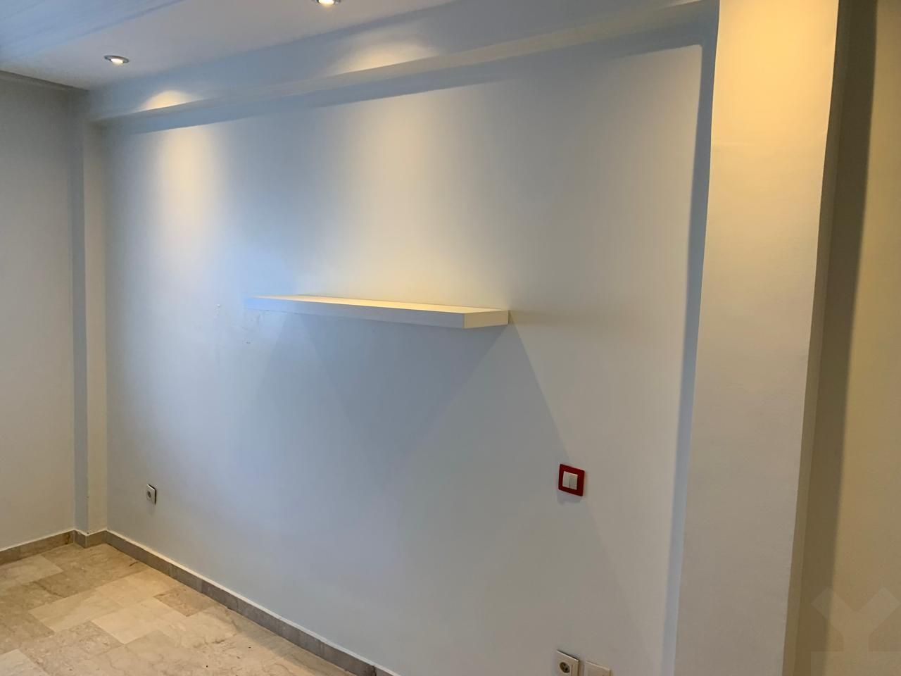 Appartement 99 m² à Sidi Bernoussi — 8