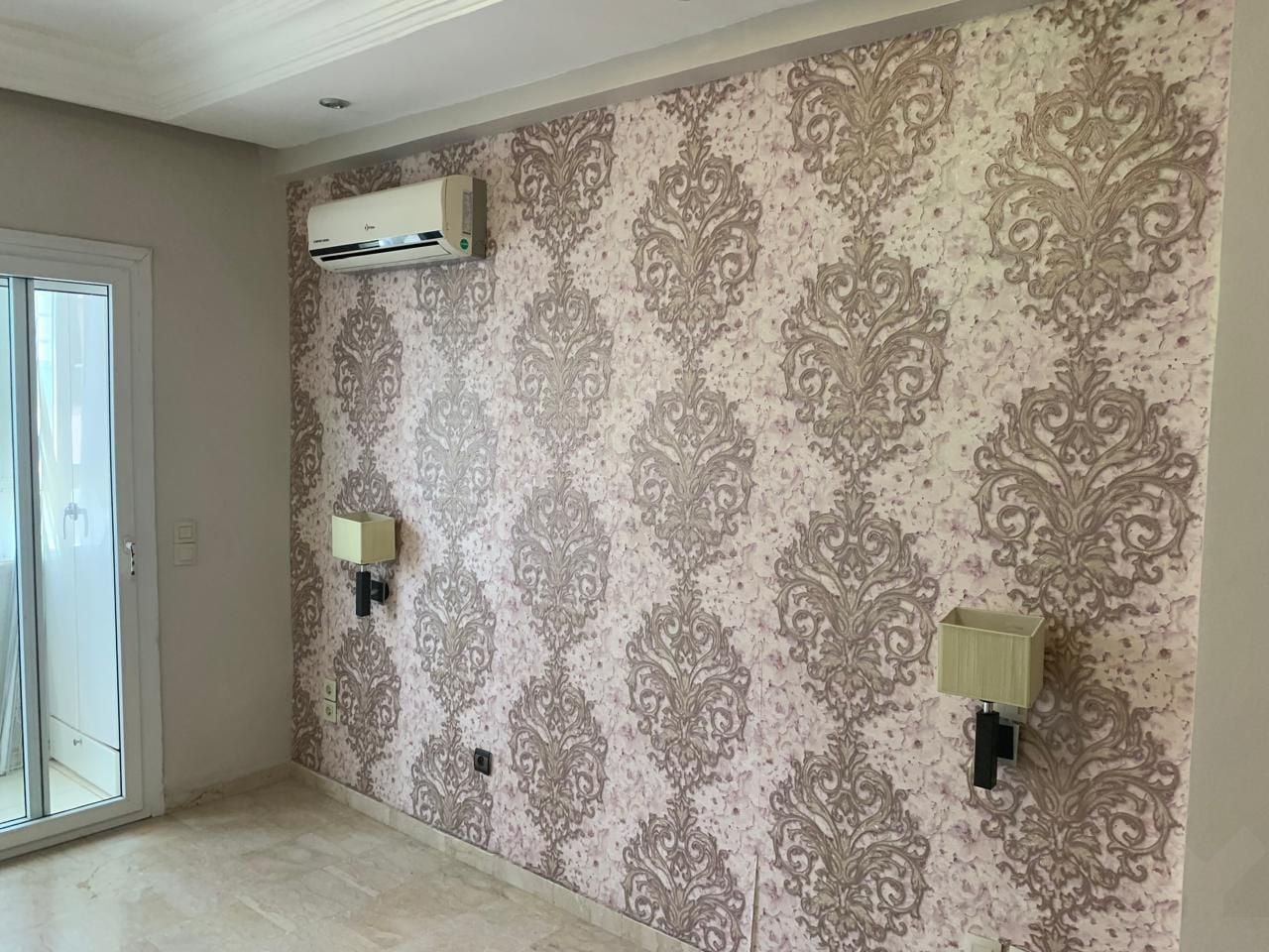 Appartement — Casablanca — 5