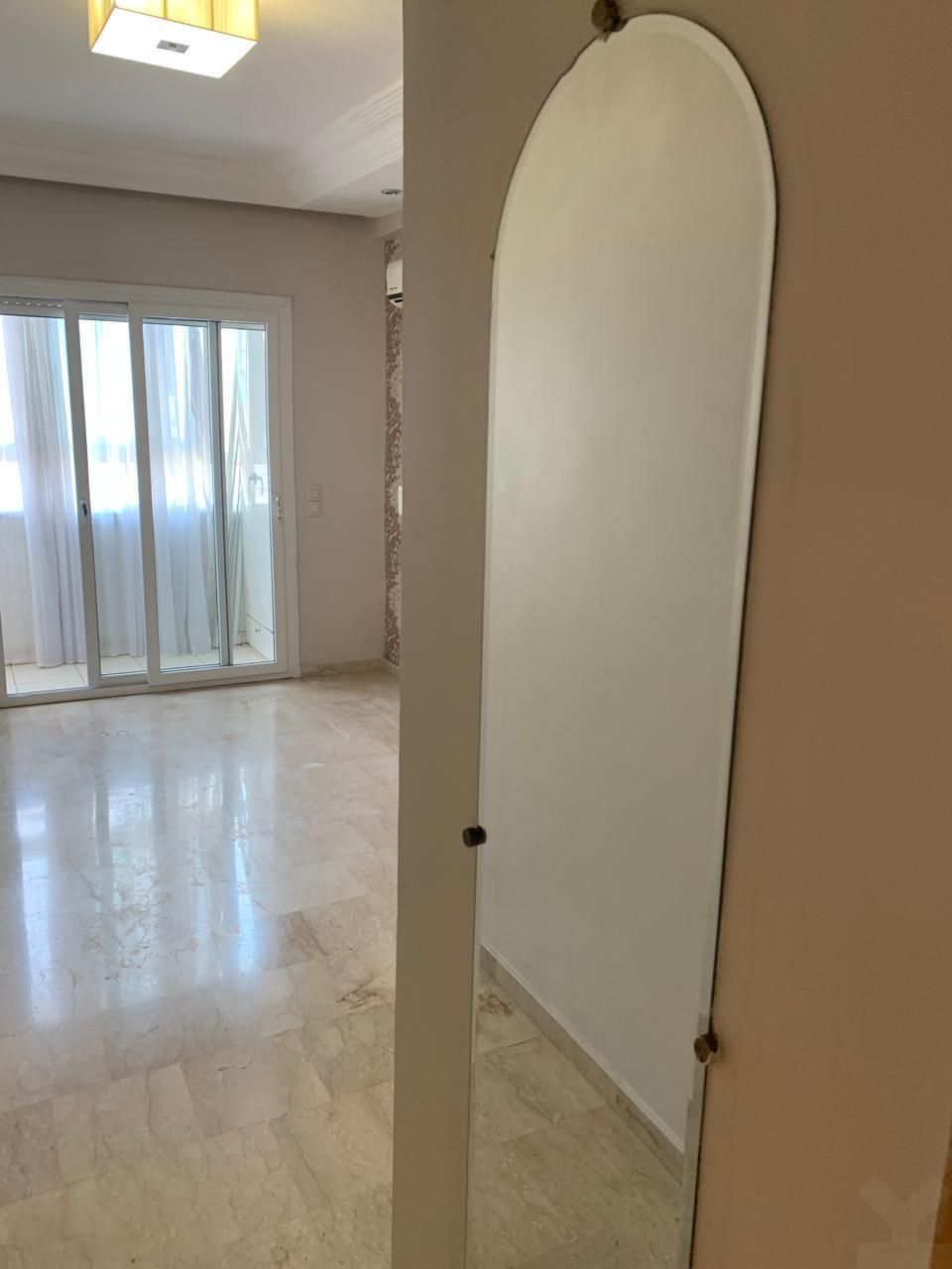 Appartement 99 m² à Sidi Bernoussi — 11