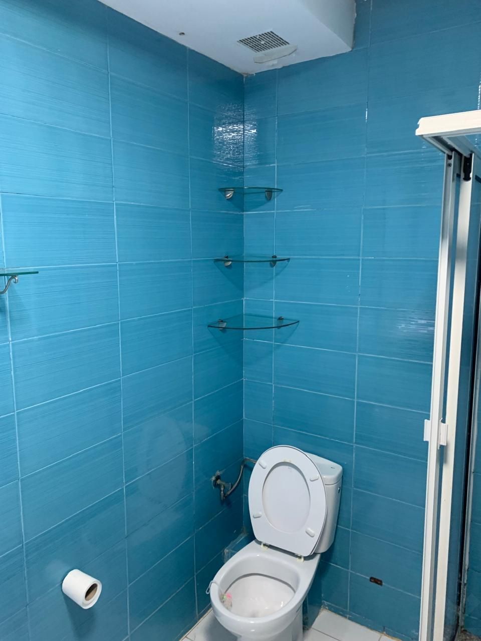 Appartement 99 m² à Sidi Bernoussi — 10