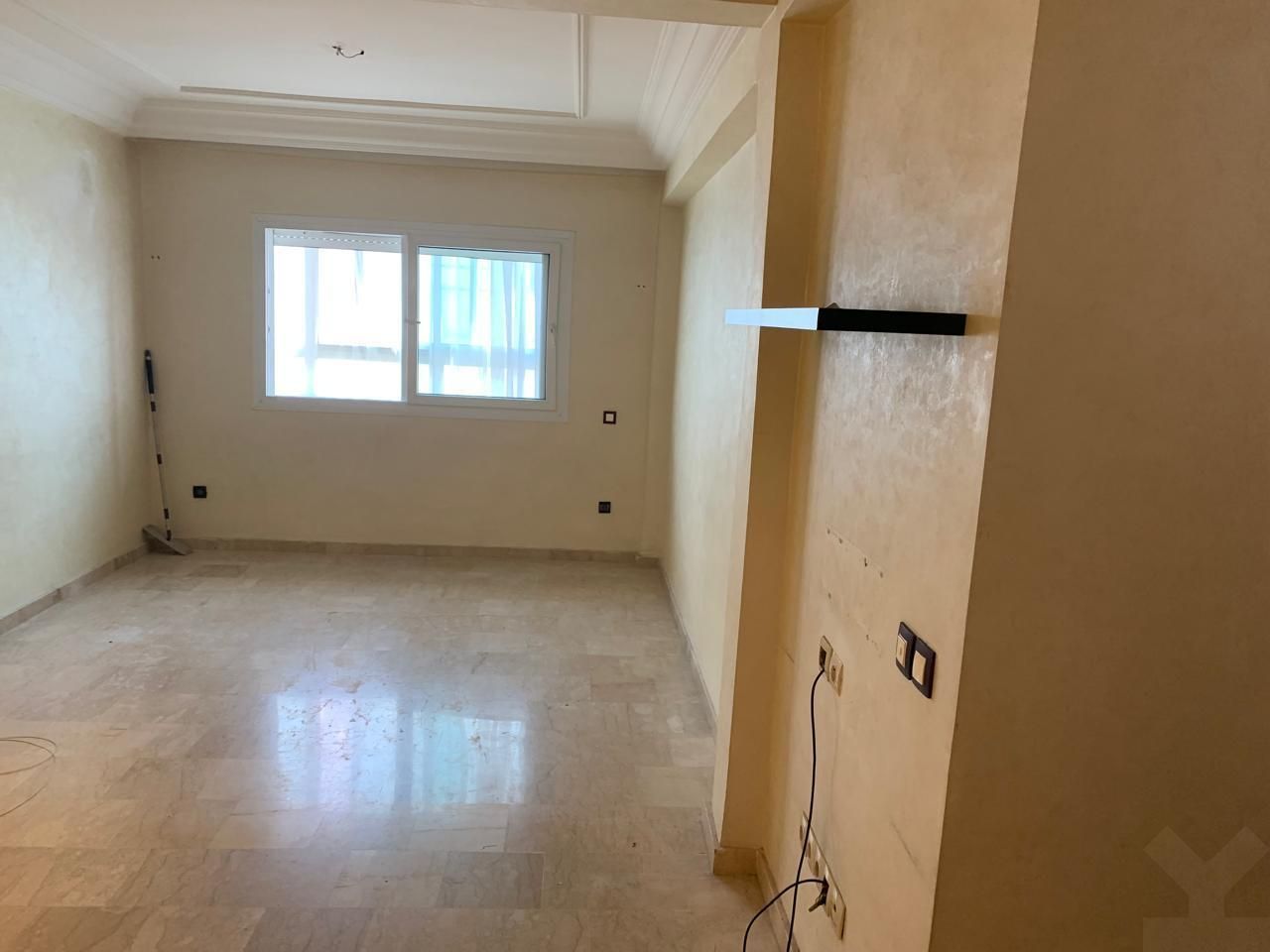 Appartement — Casablanca — 6