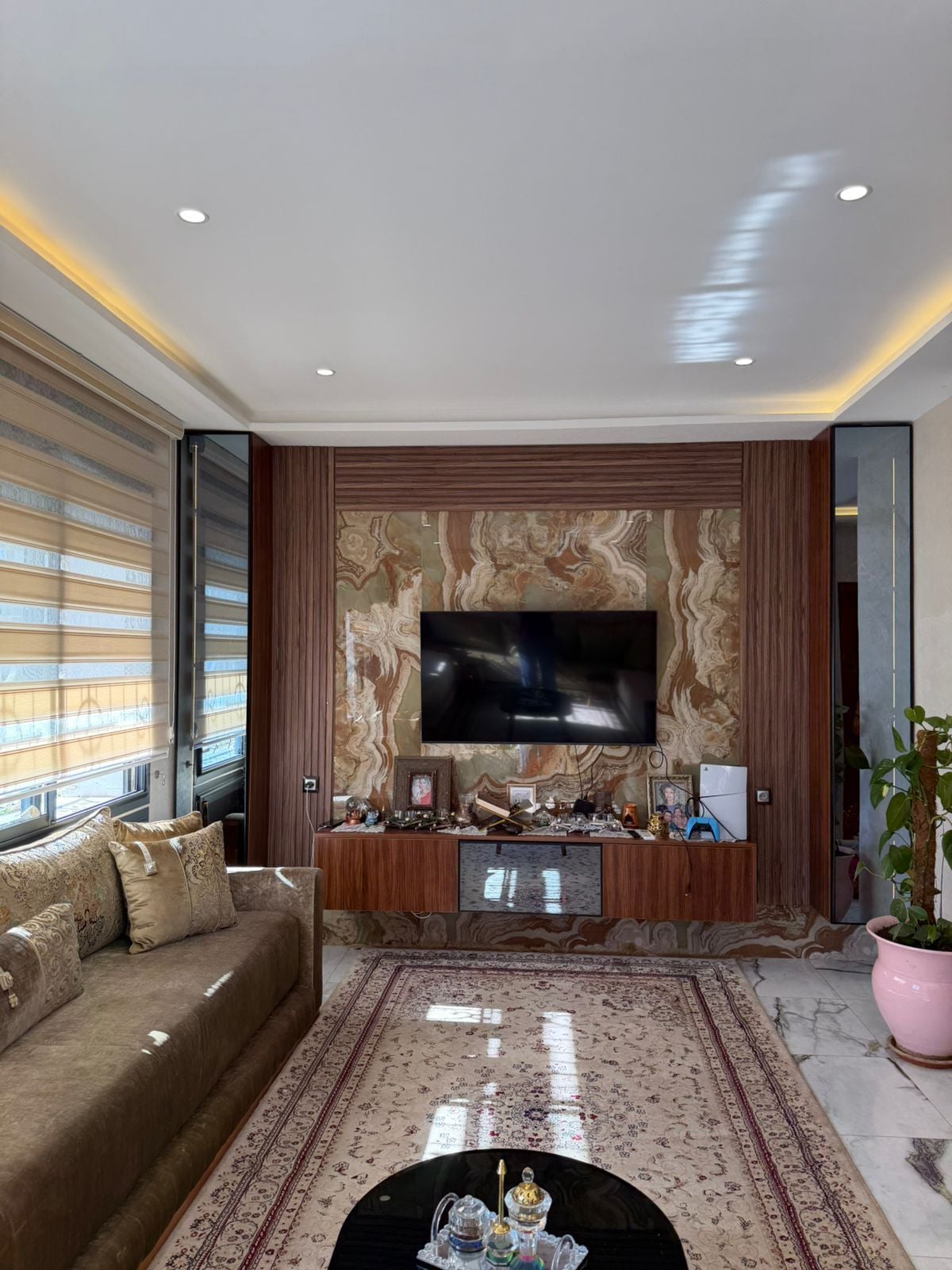 Appartement 103 m² à Bachkou — 13