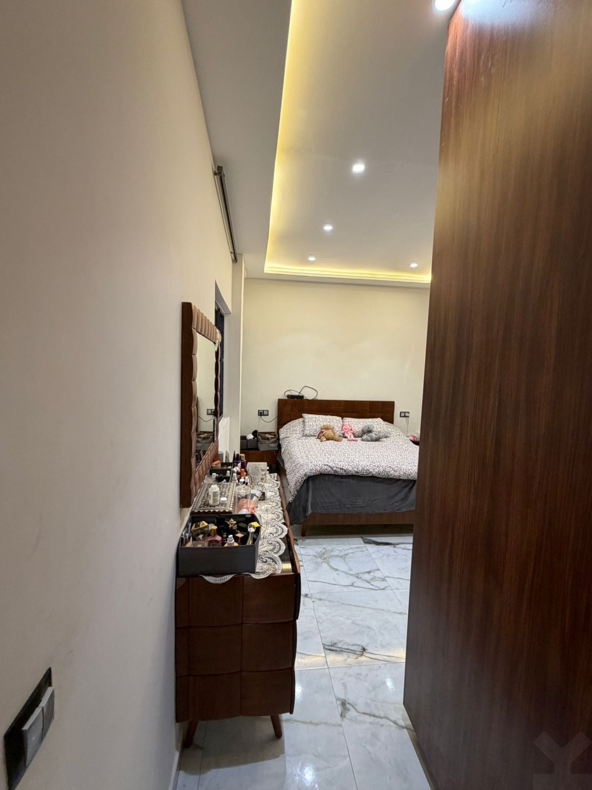 Appartement — Casablanca — 4