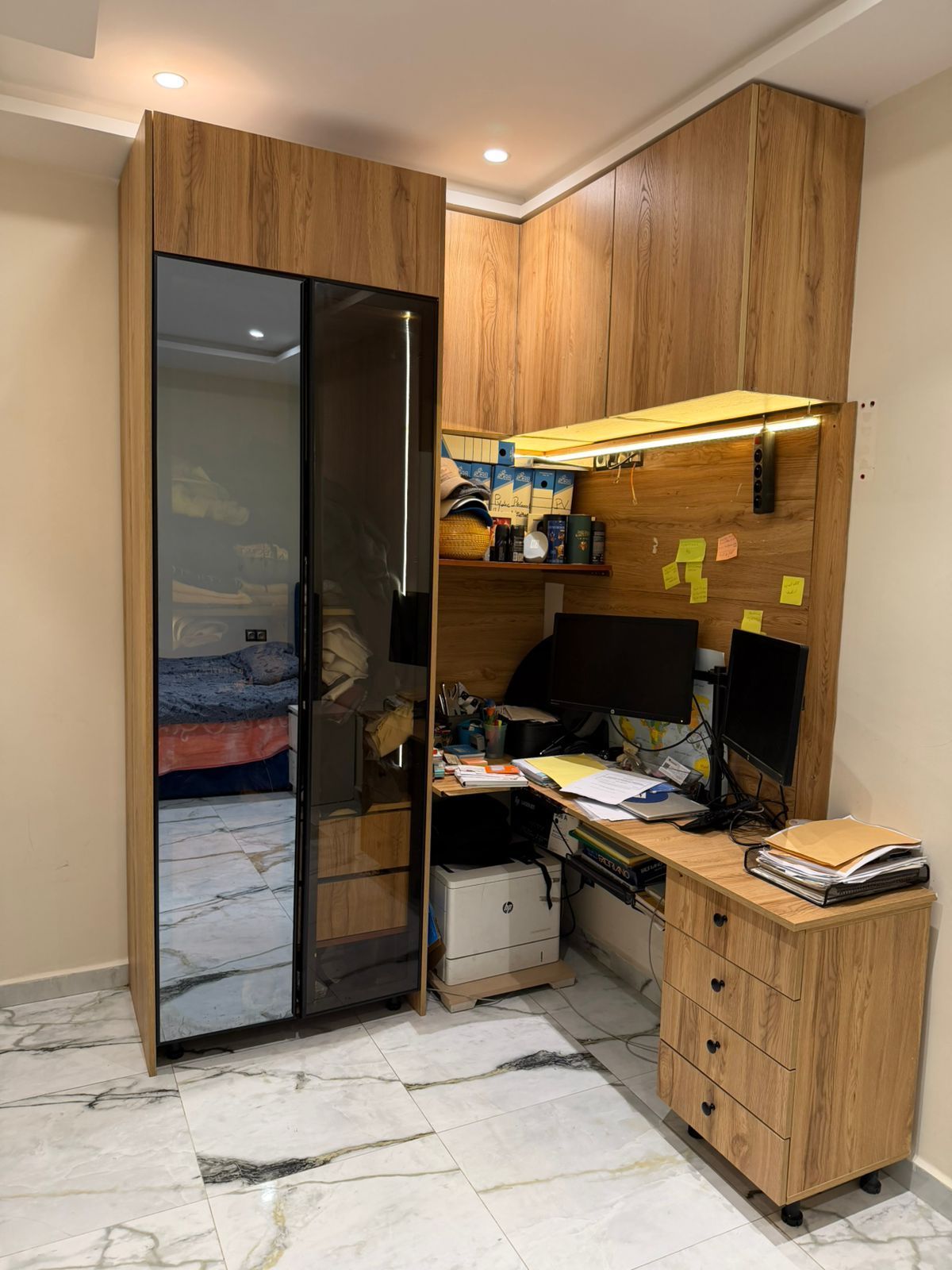 Appartement 103 m² à Bachkou — 12