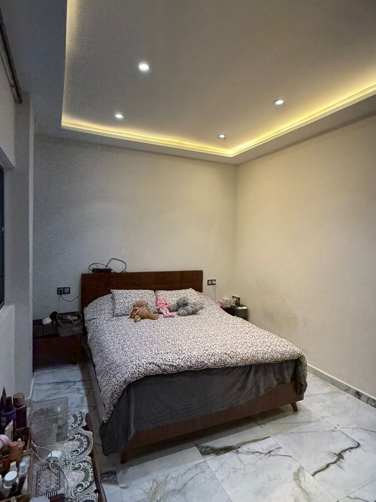 Appartement 103 m² à Bachkou — 8