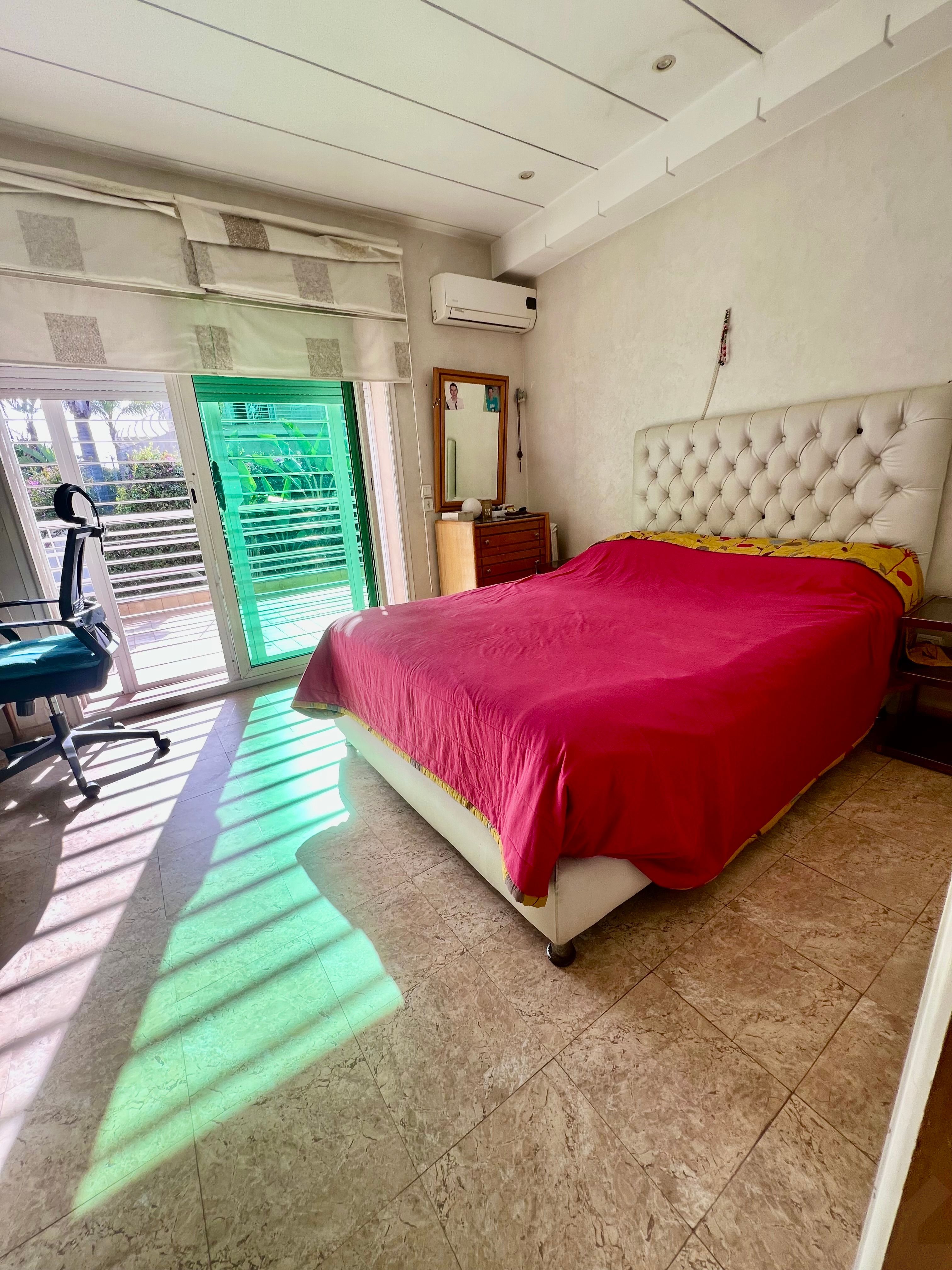 Villa 605 m² à Laymoune — 7