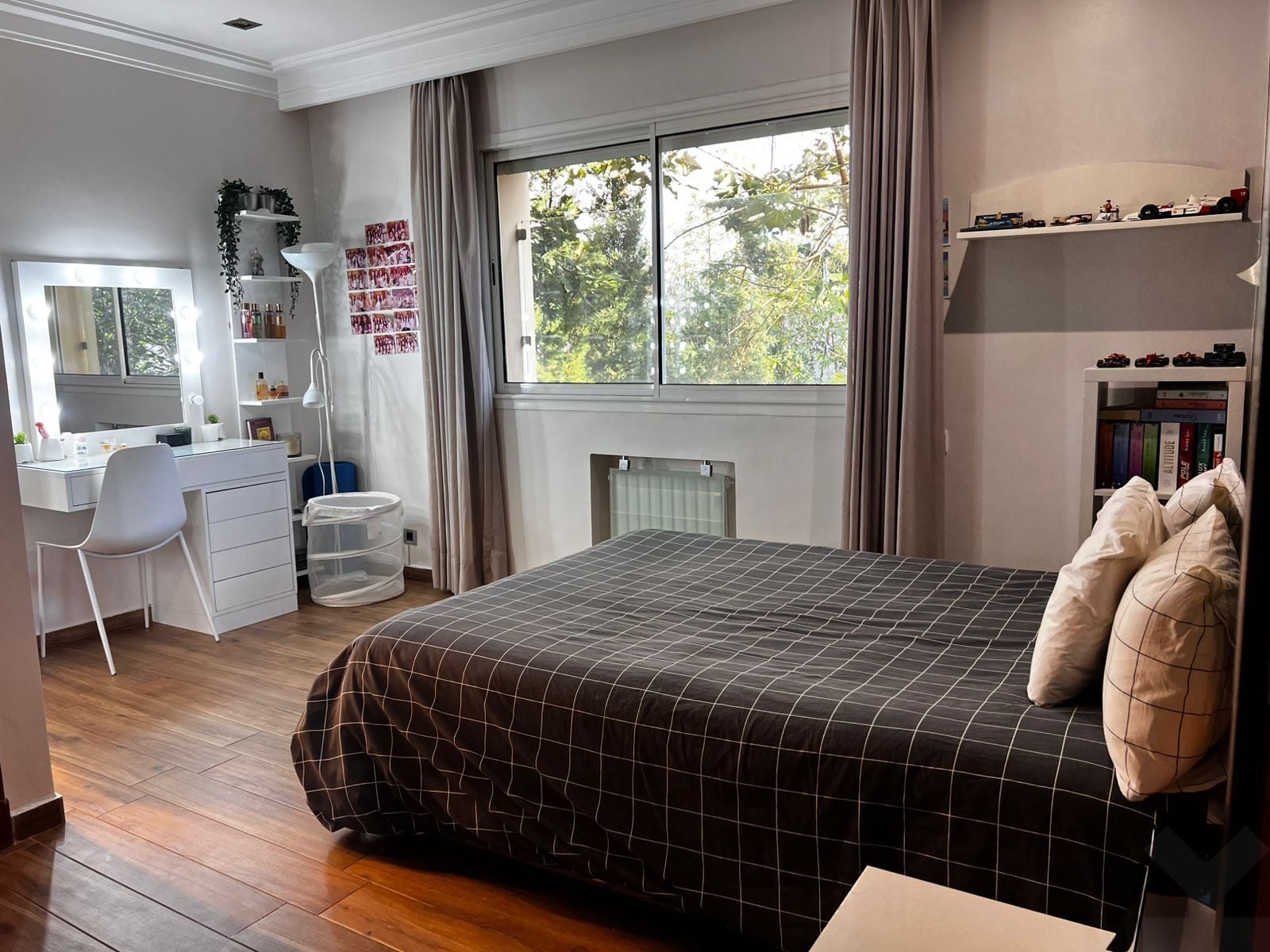 Appartement 320 m² à Ain Diab — 17