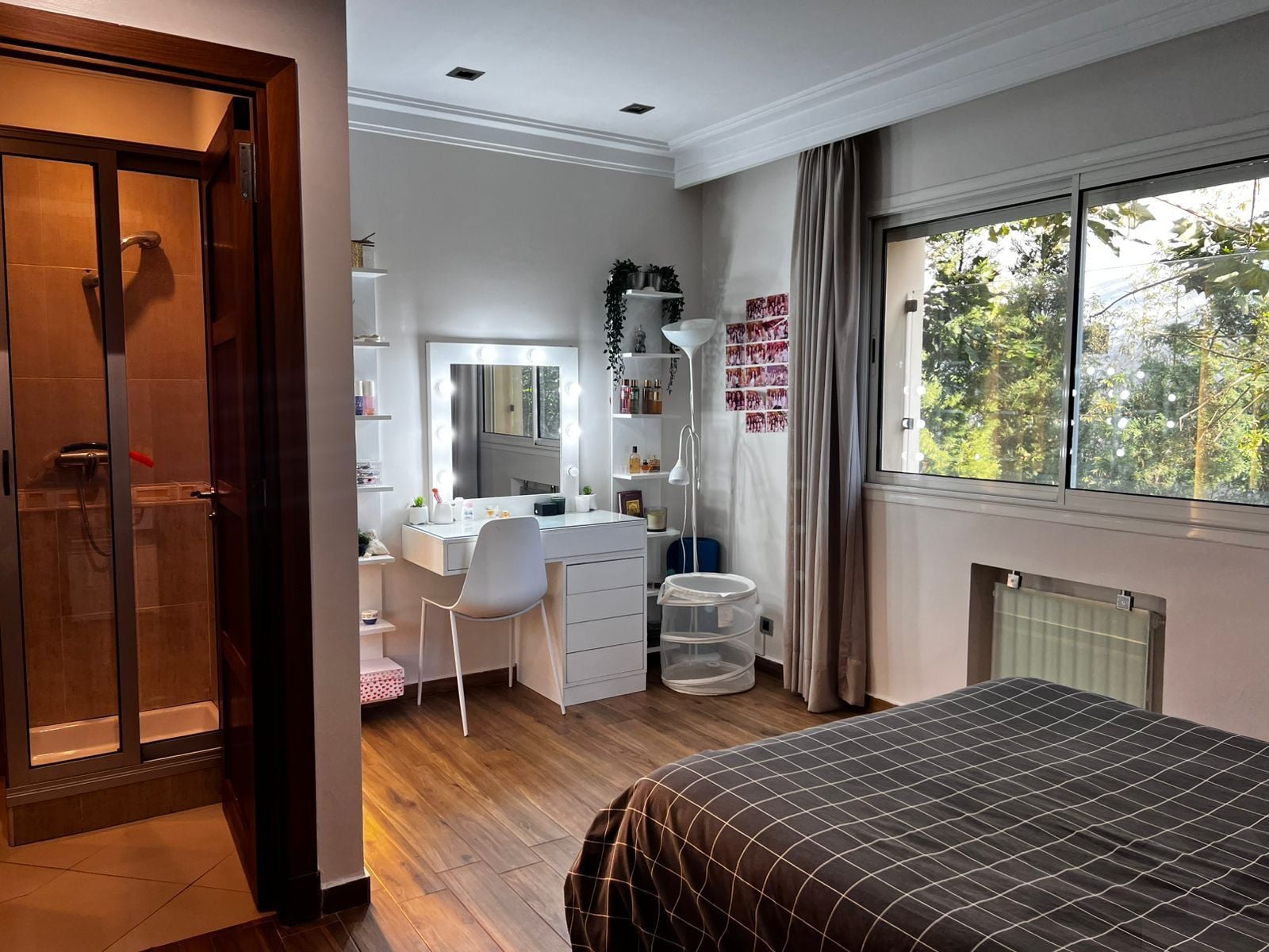 Appartement 320 m² à Ain Diab — 19