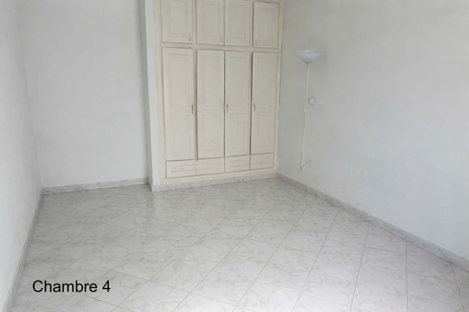 Villa 462 m² f Tamaris2 — 10