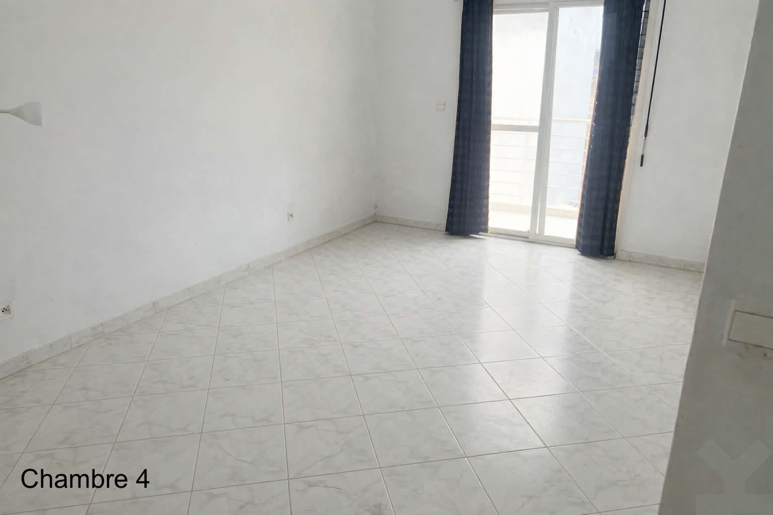 Villa 462 m² f Tamaris2 — 11