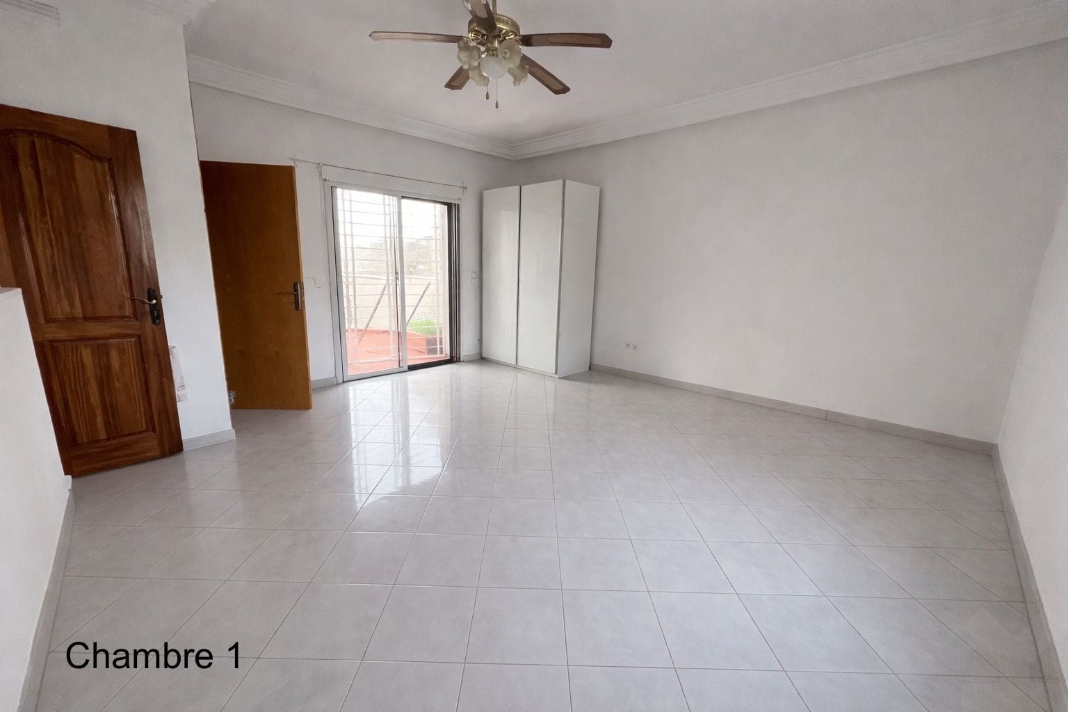 Villa 462 m² f Tamaris2 — 13