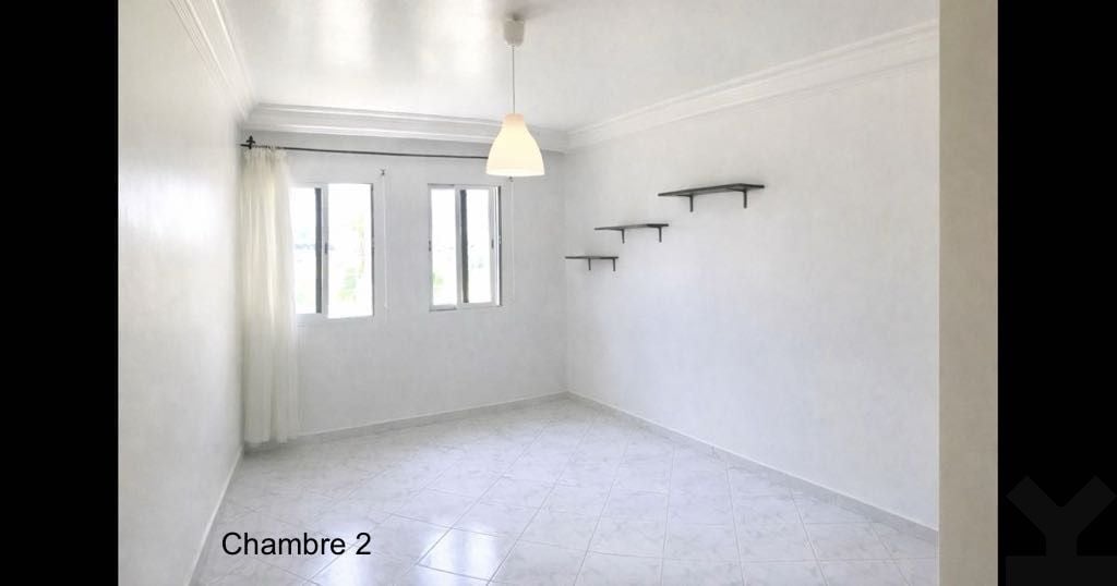Villa 462 m² f Tamaris2 — 8