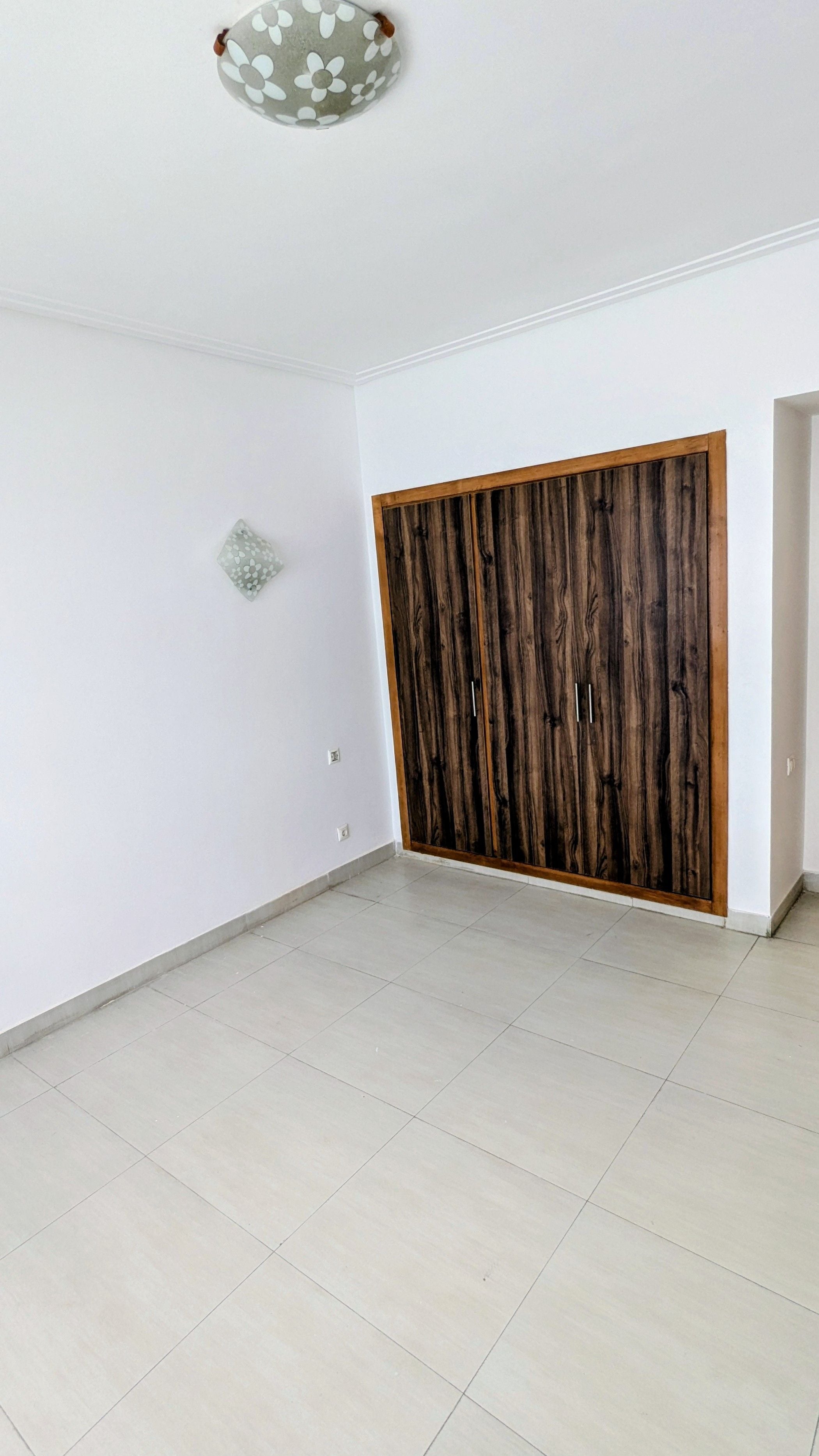 Appartement — Casablanca — 3