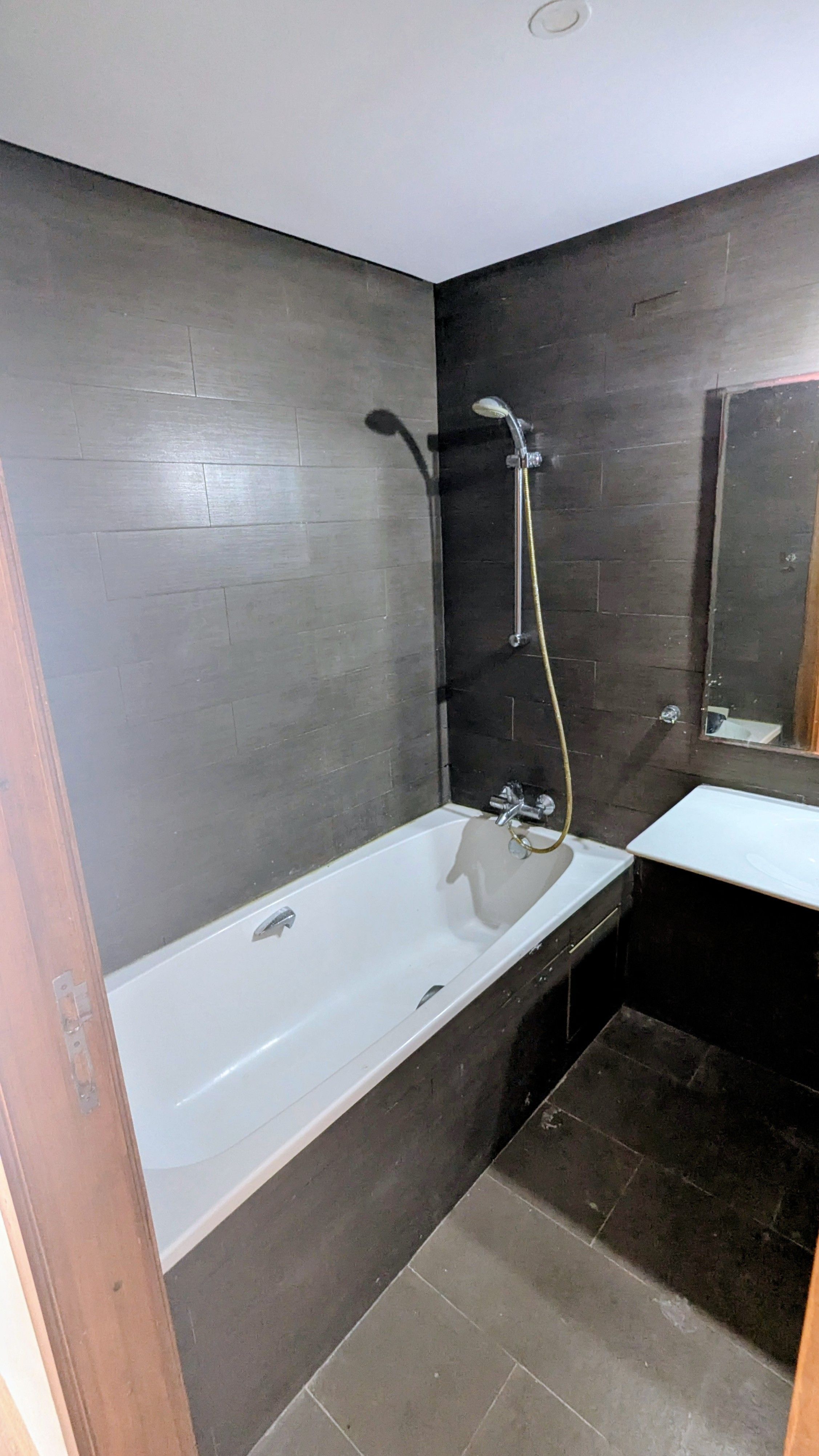 Appartement 121 m² à Maarif Extension — 9