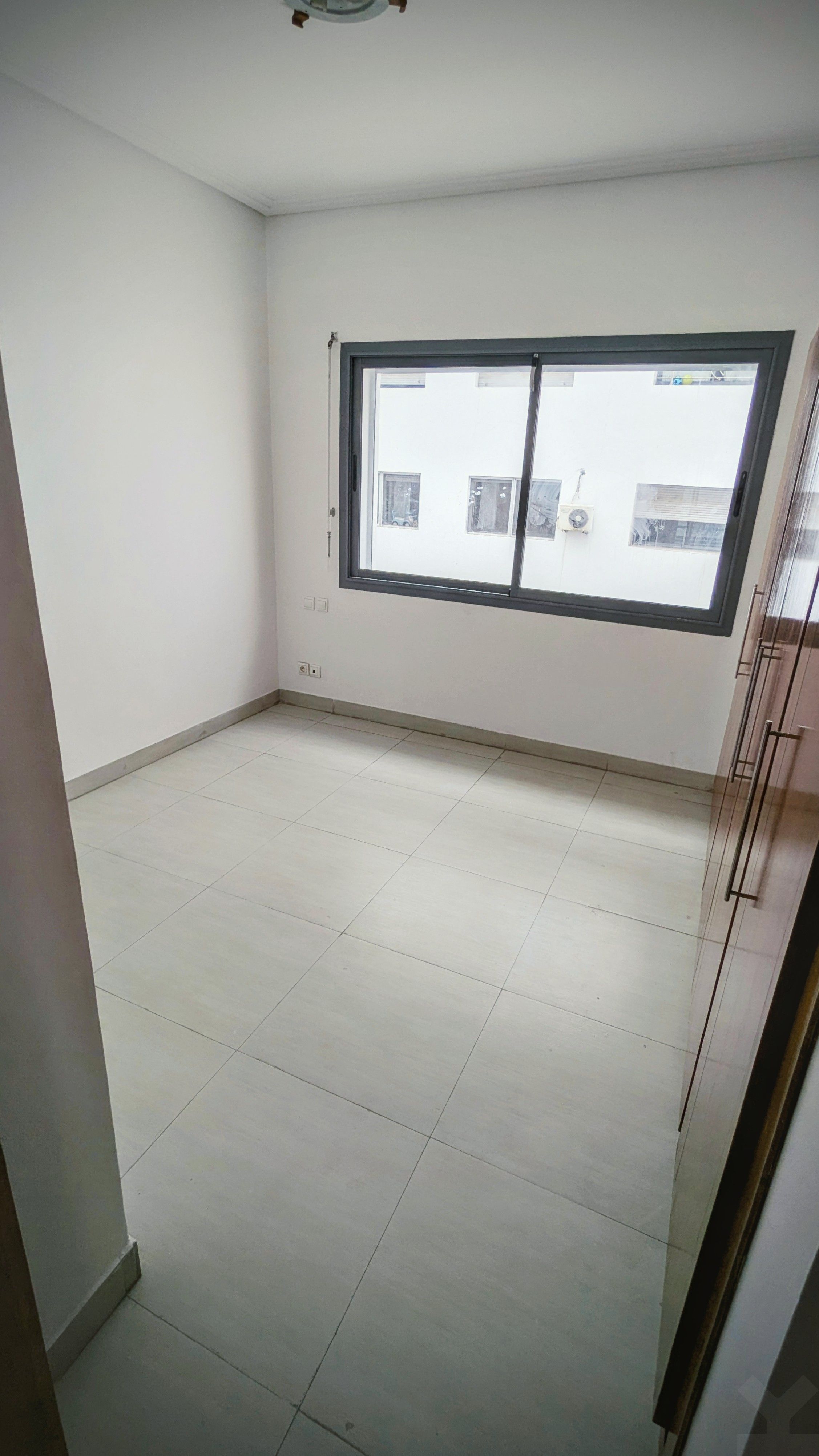 Appartement — Casablanca — 4