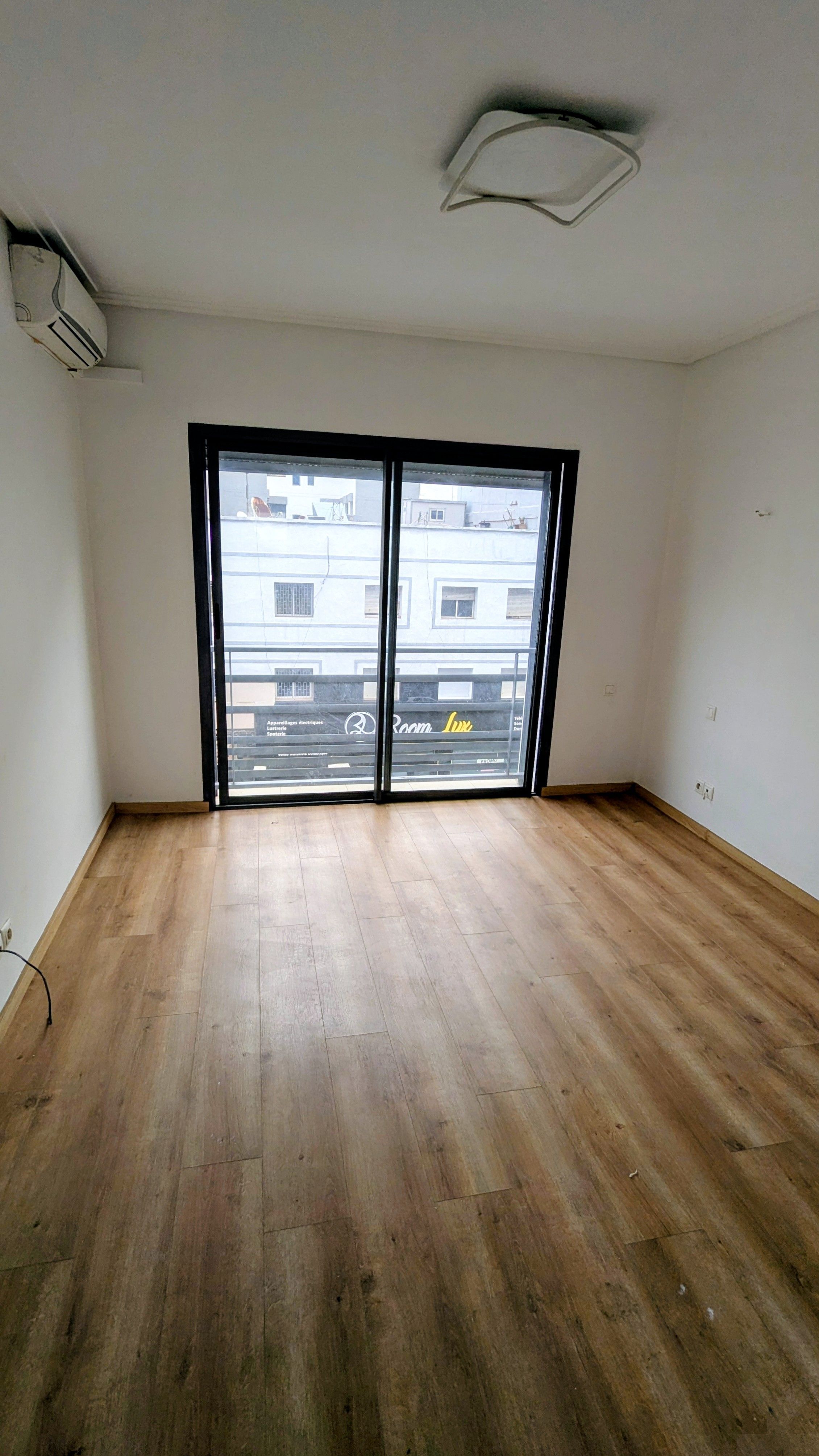 Appartement 121 m² à Maarif Extension — 11