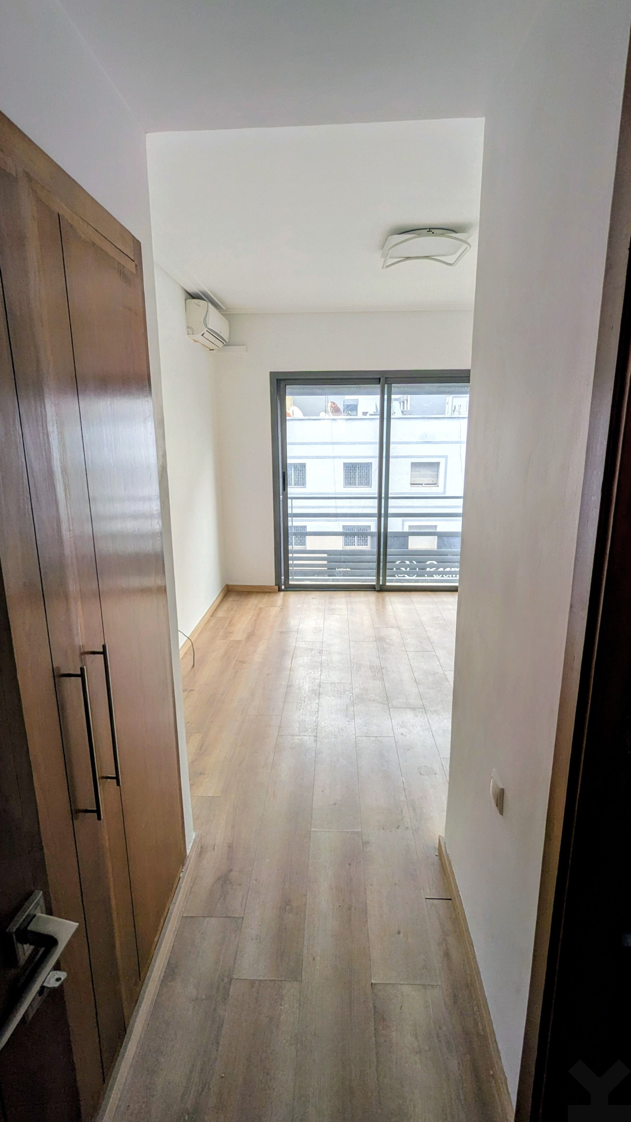 Appartement — Casablanca — 6